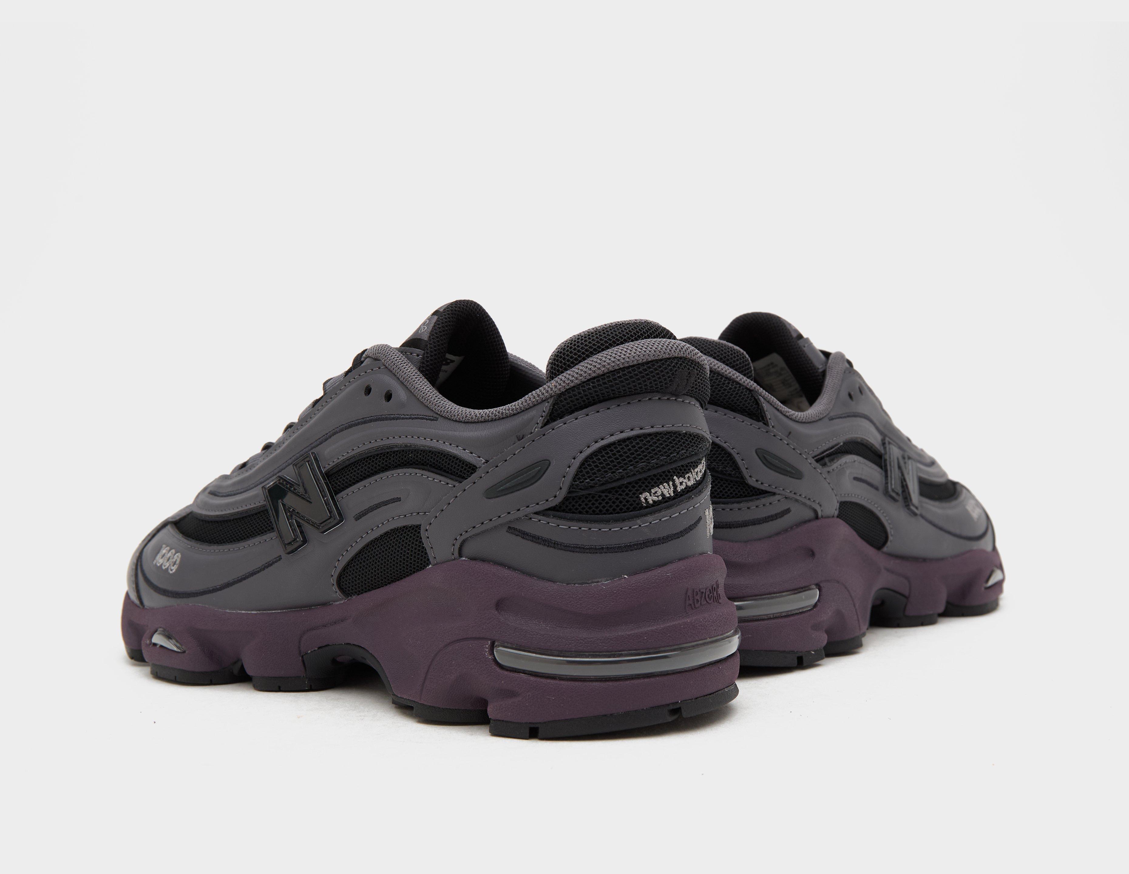 New Balance 1000 Women's