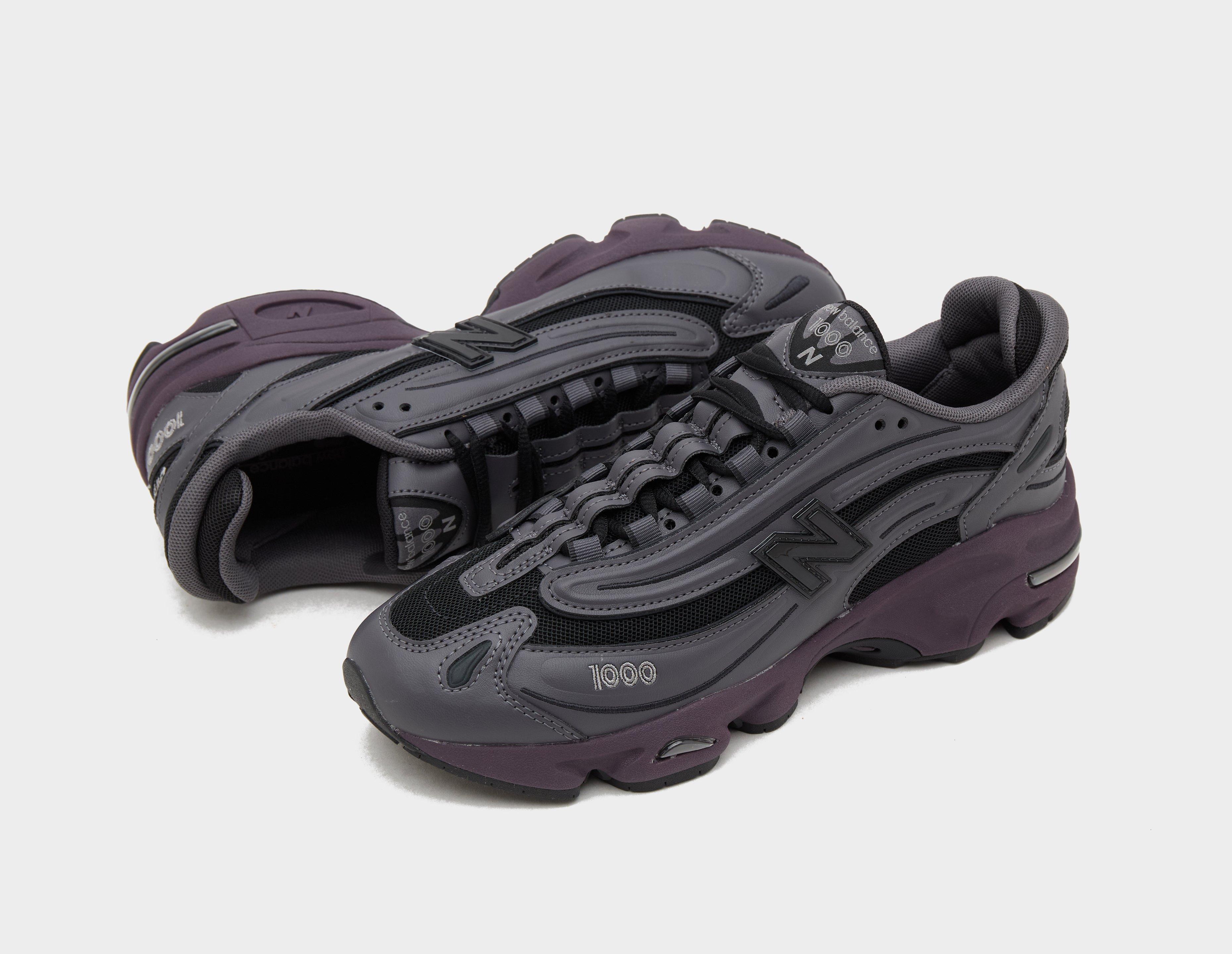 New Balance 1000 Women's