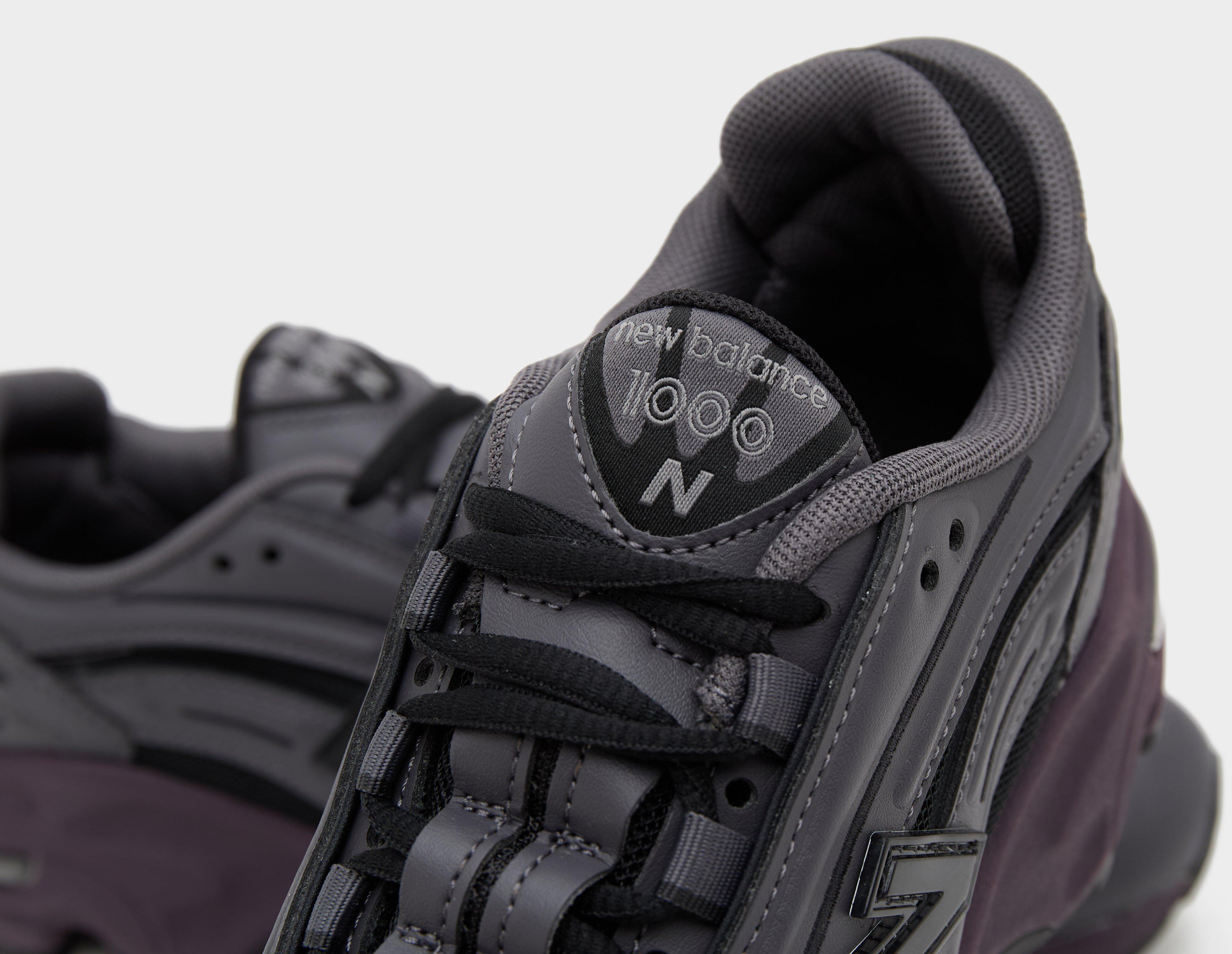 New Balance 1000 Women's