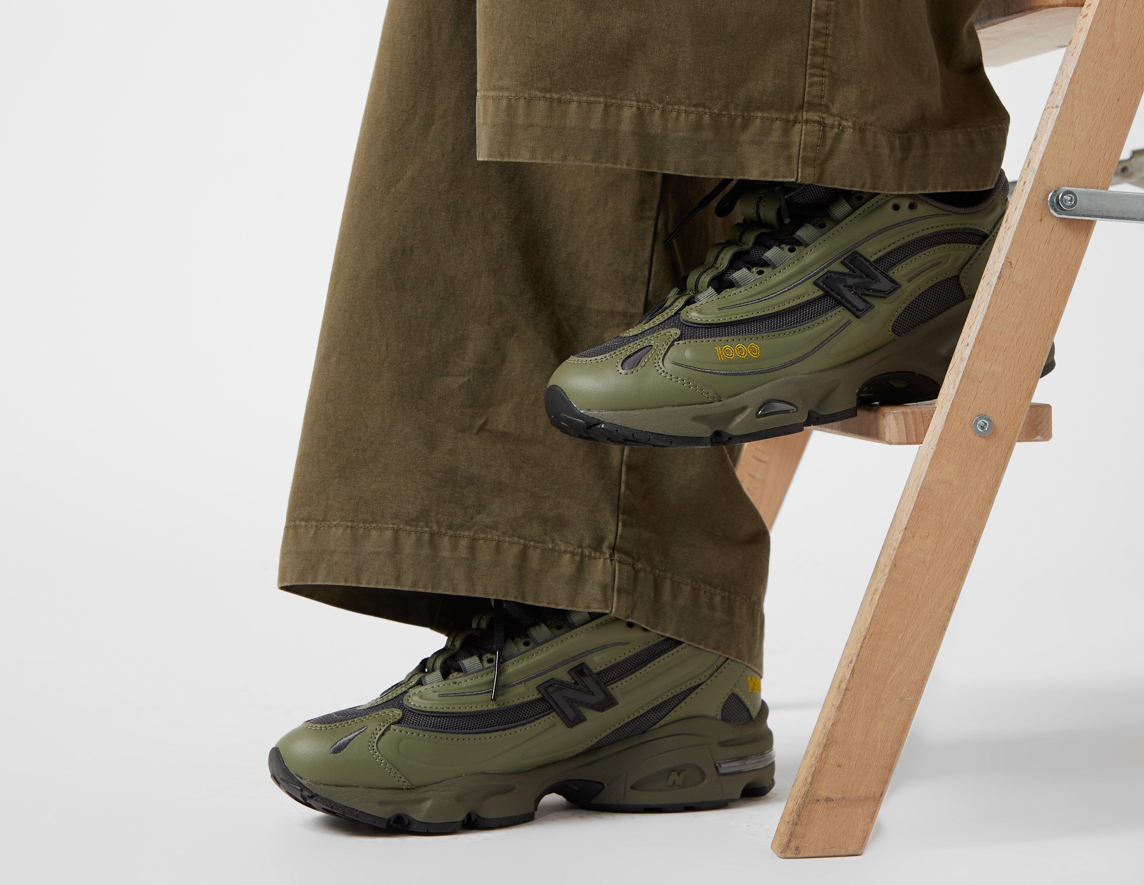 New Balance 1000 Women's