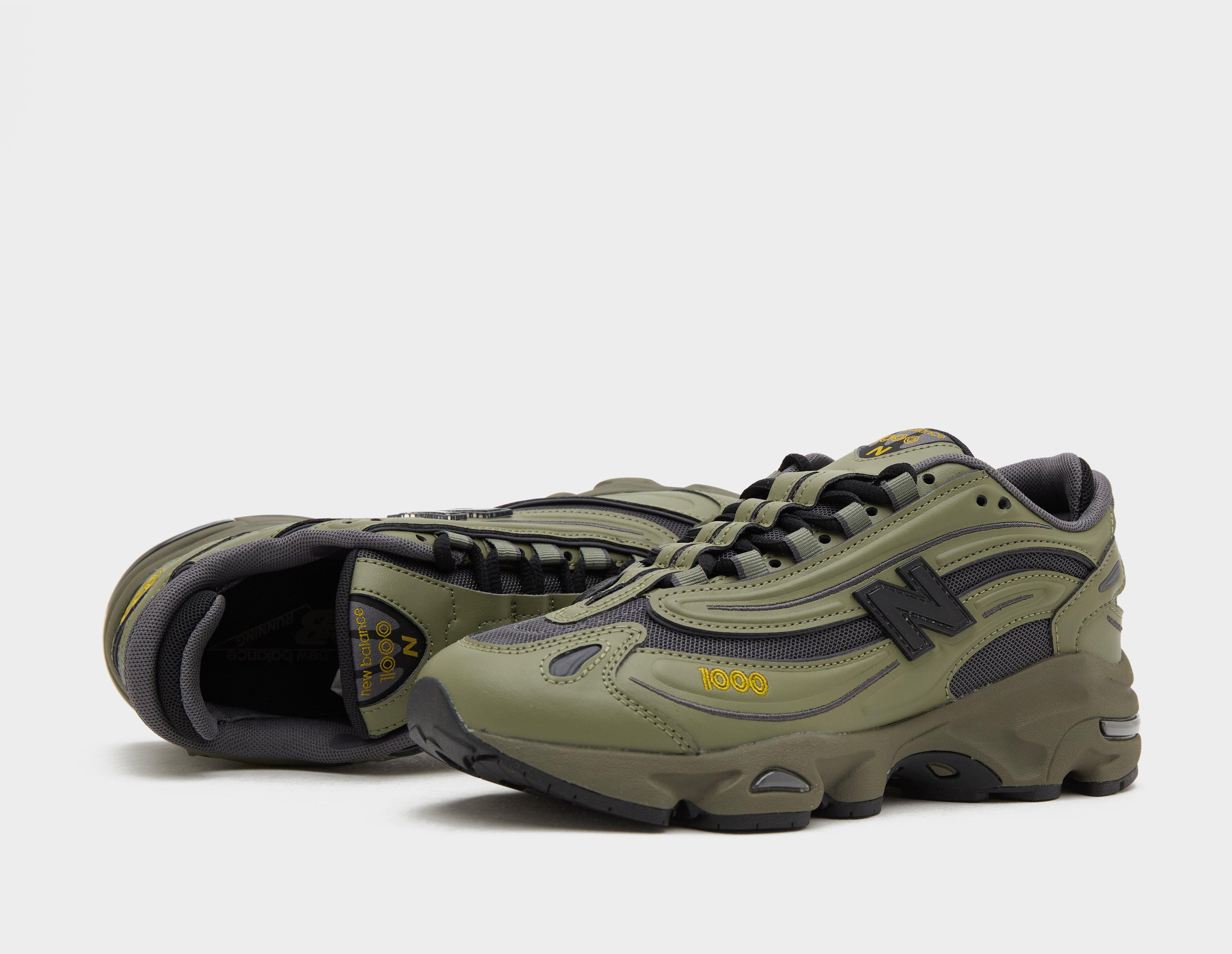 New Balance 1000 Women's