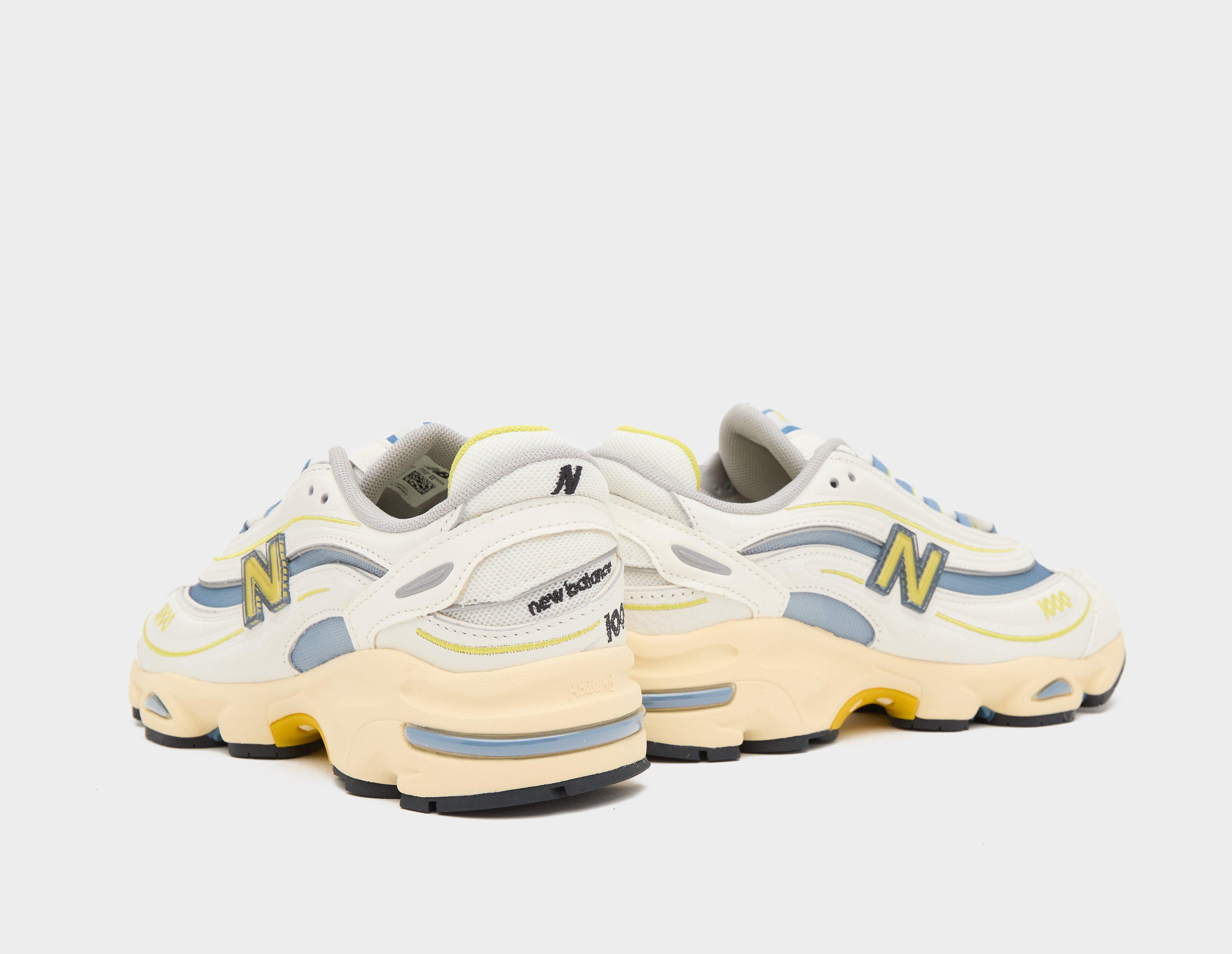 New Balance 1000 Women's