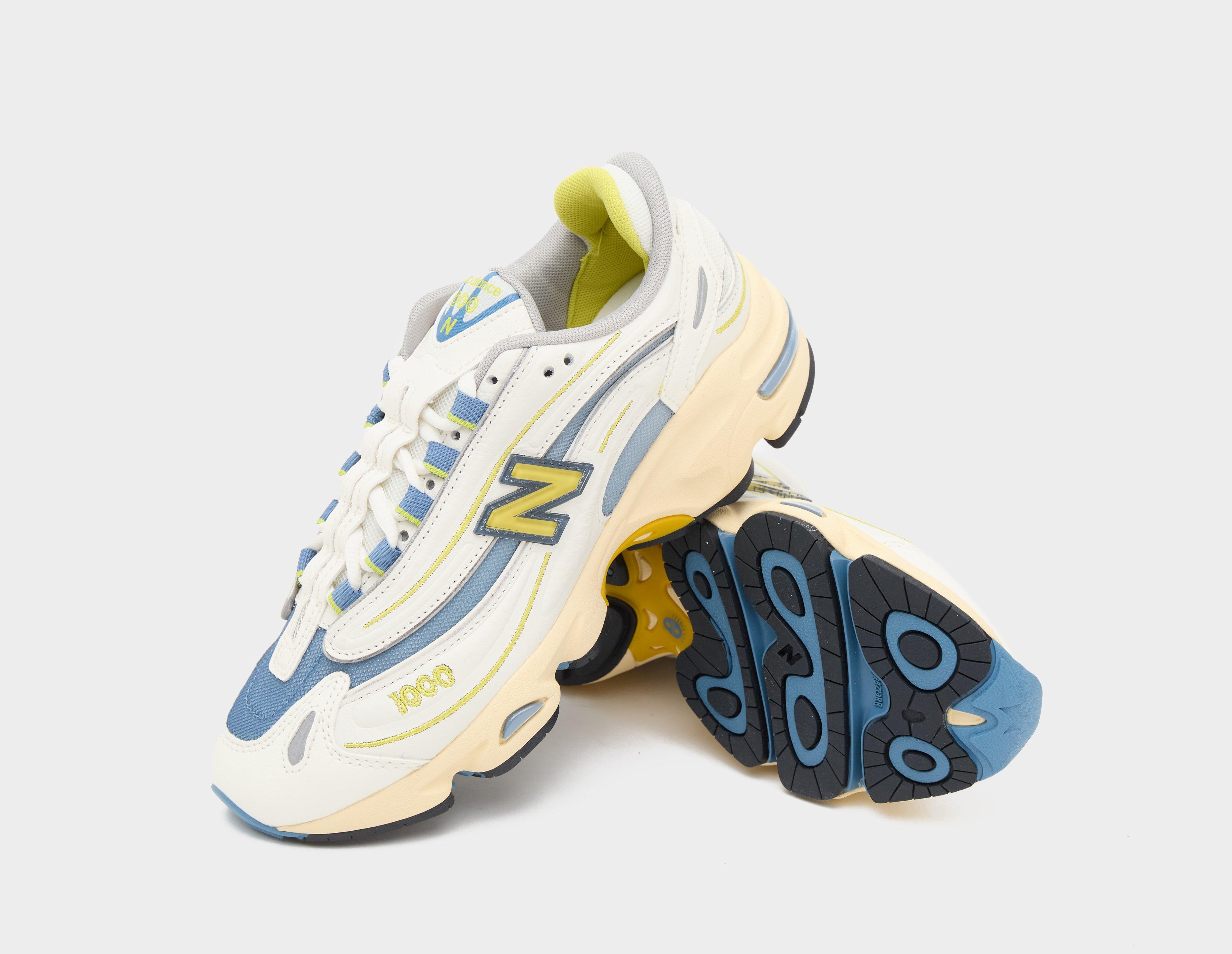 New Balance 1000 Women's