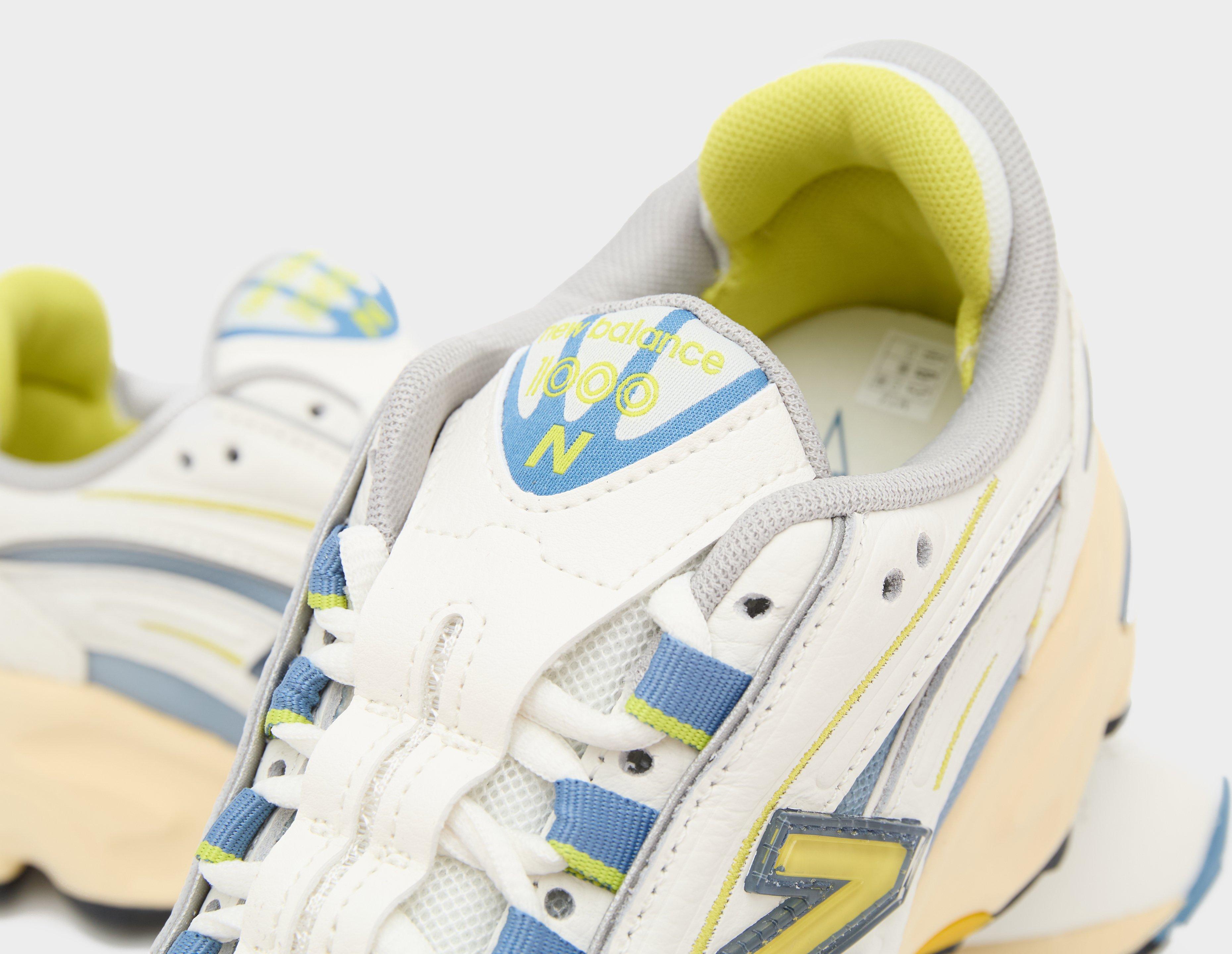 New Balance 1000 Women's