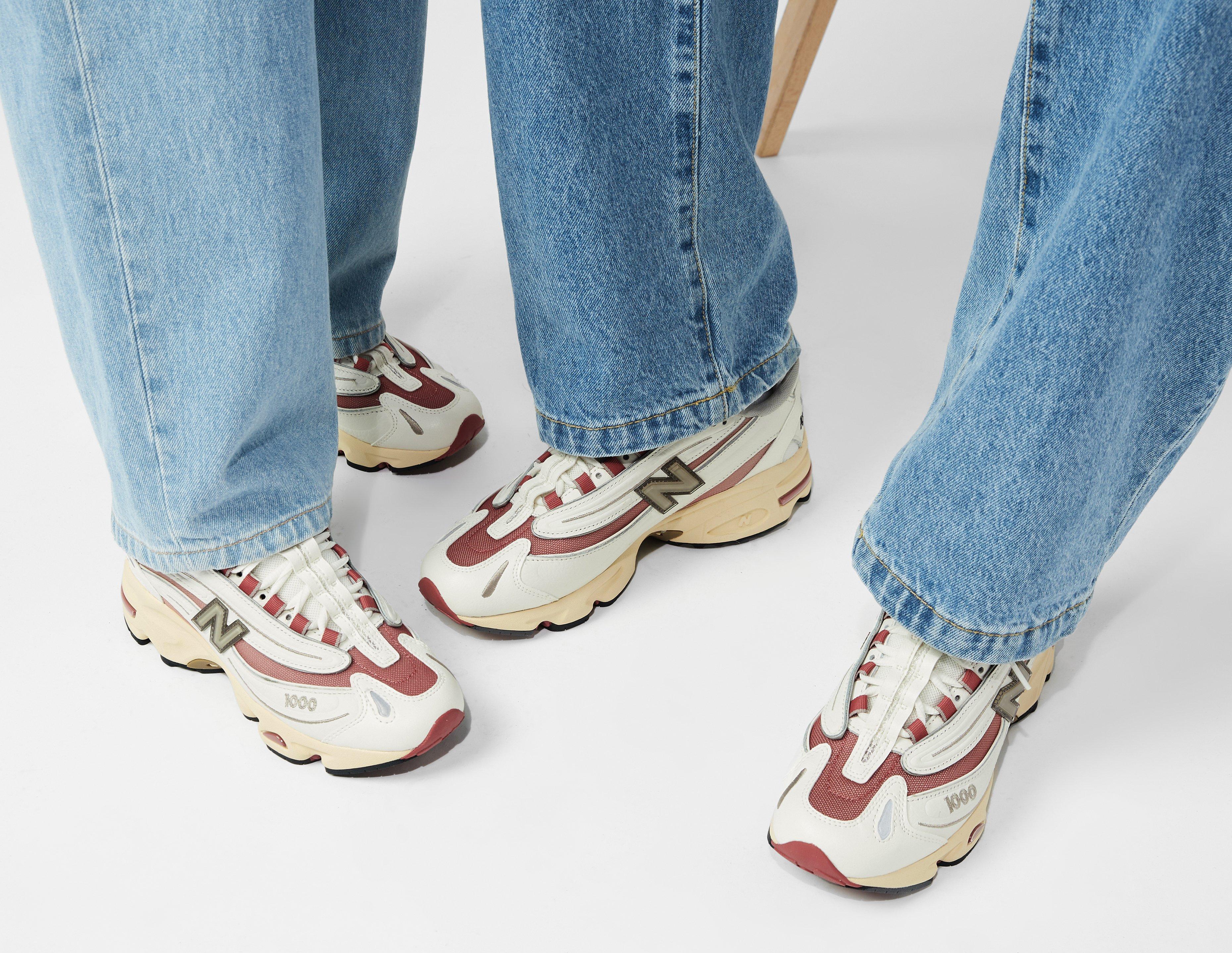 New Balance 1000 Women's