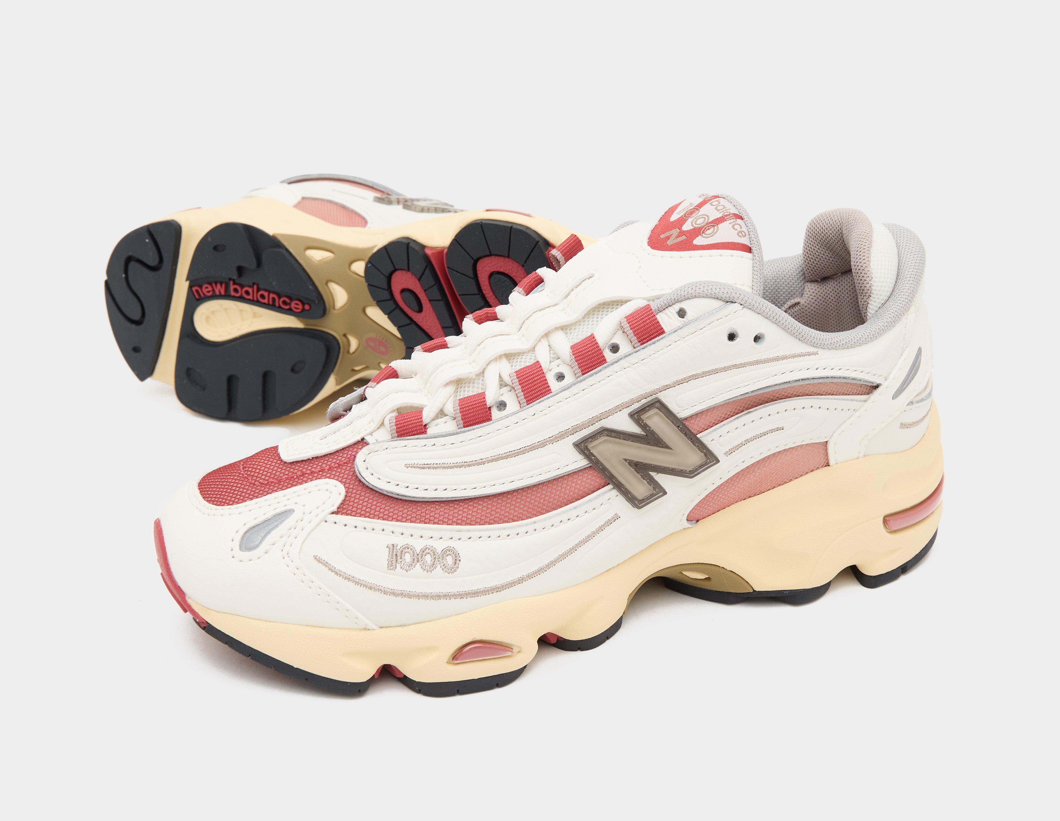 New Balance 1000 Women's