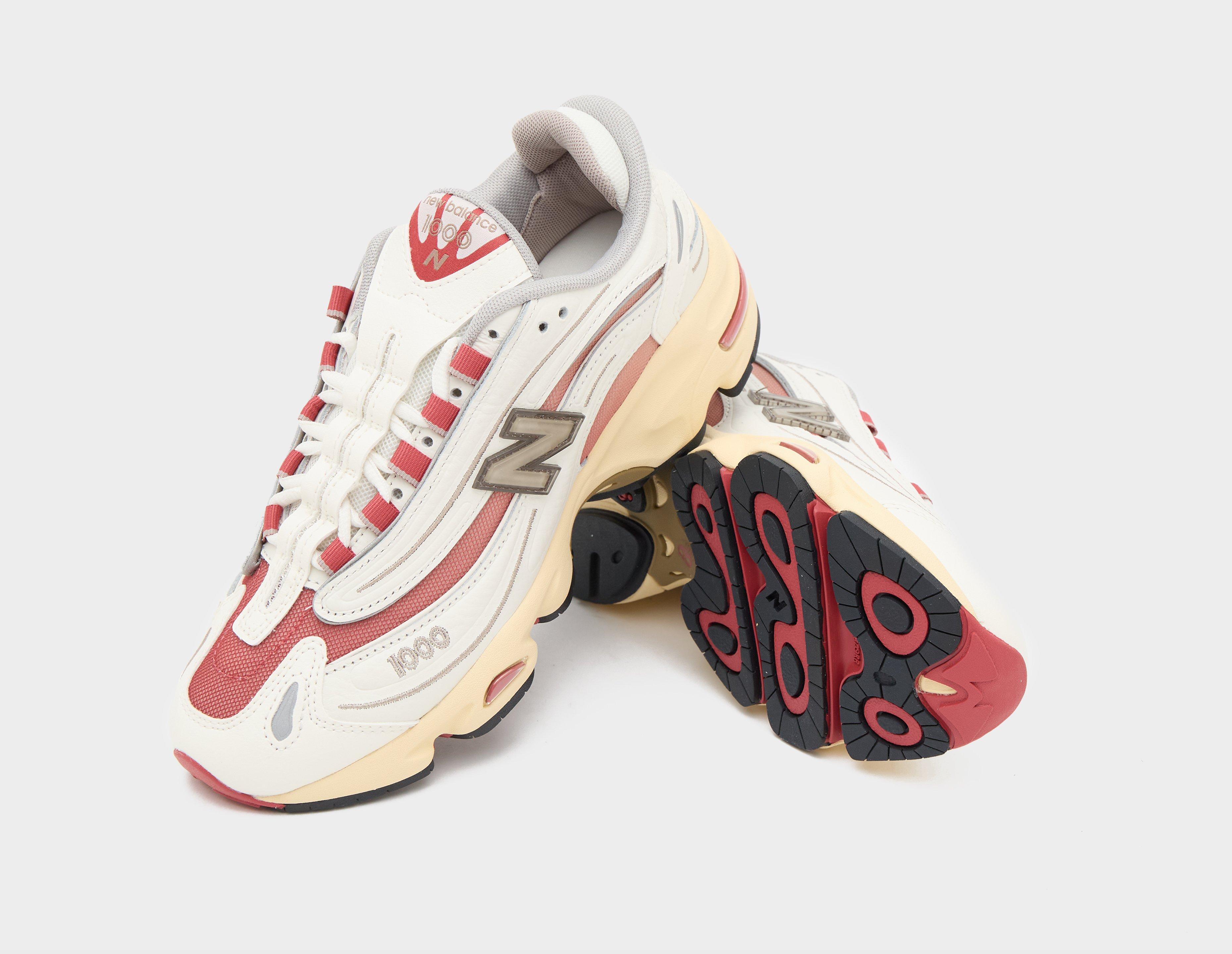 New Balance 1000 Women's