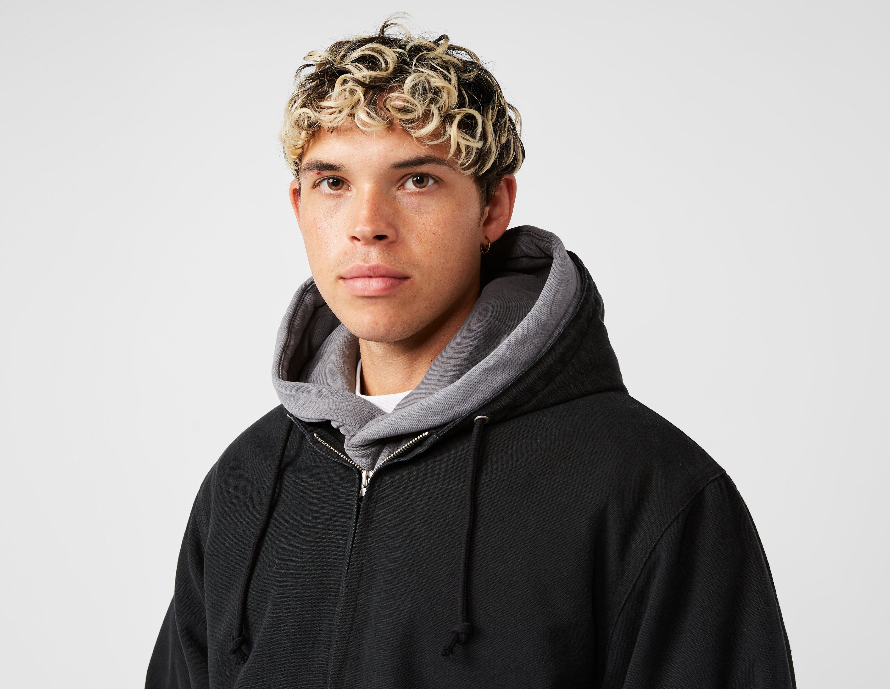 Home Grown Cronos Jacket