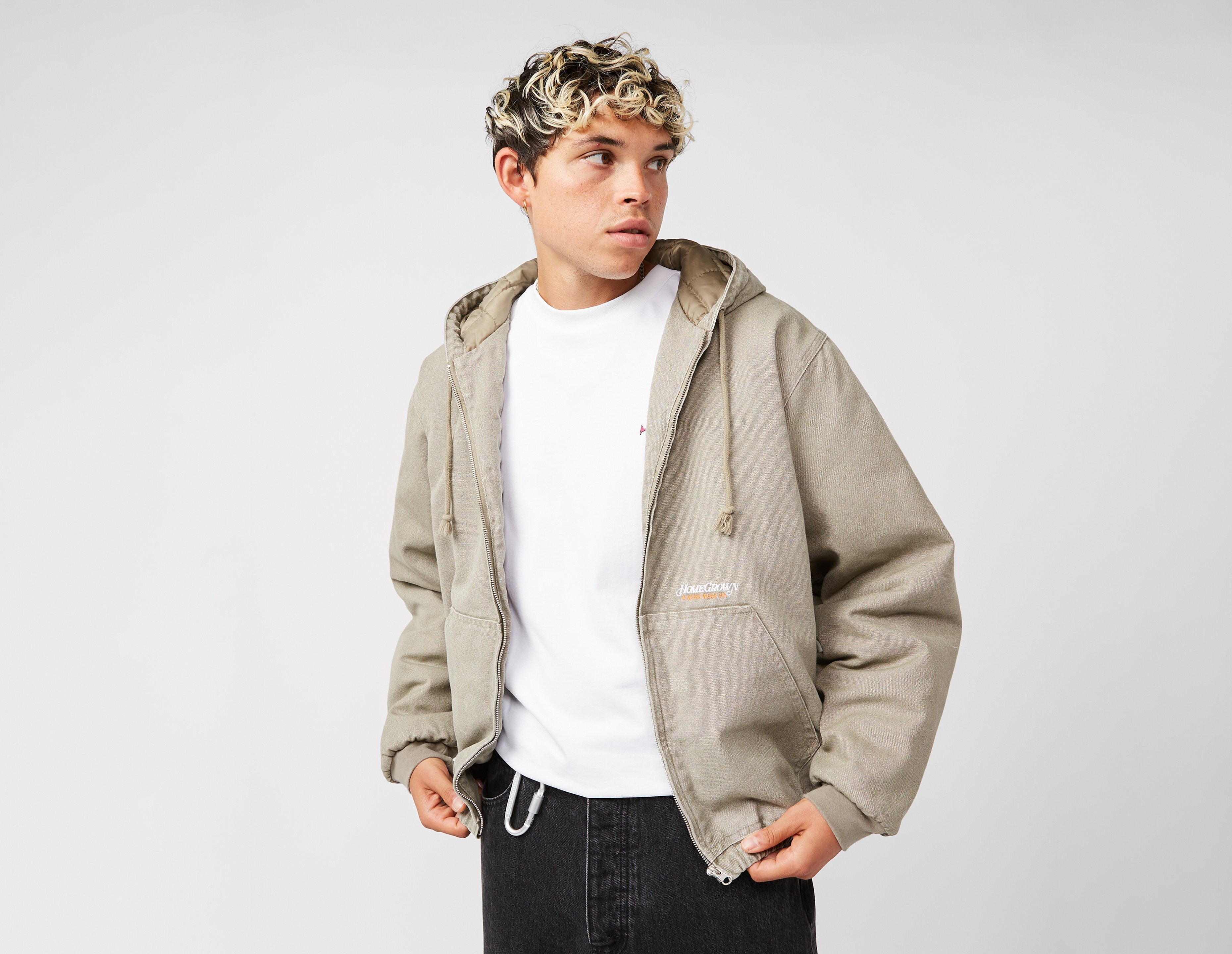 完売品 CRONOS STADIUM JACKET【CREAM】 s-l1200.jpg