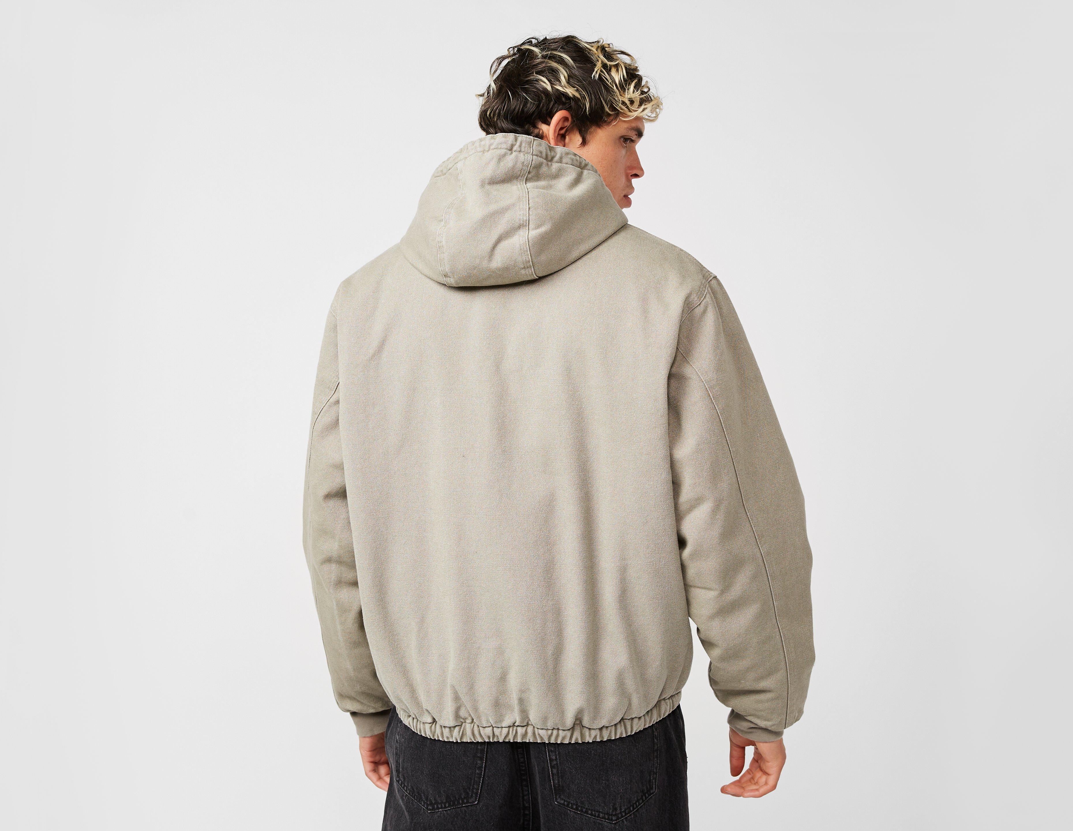 Home Grown Cronos Jacket