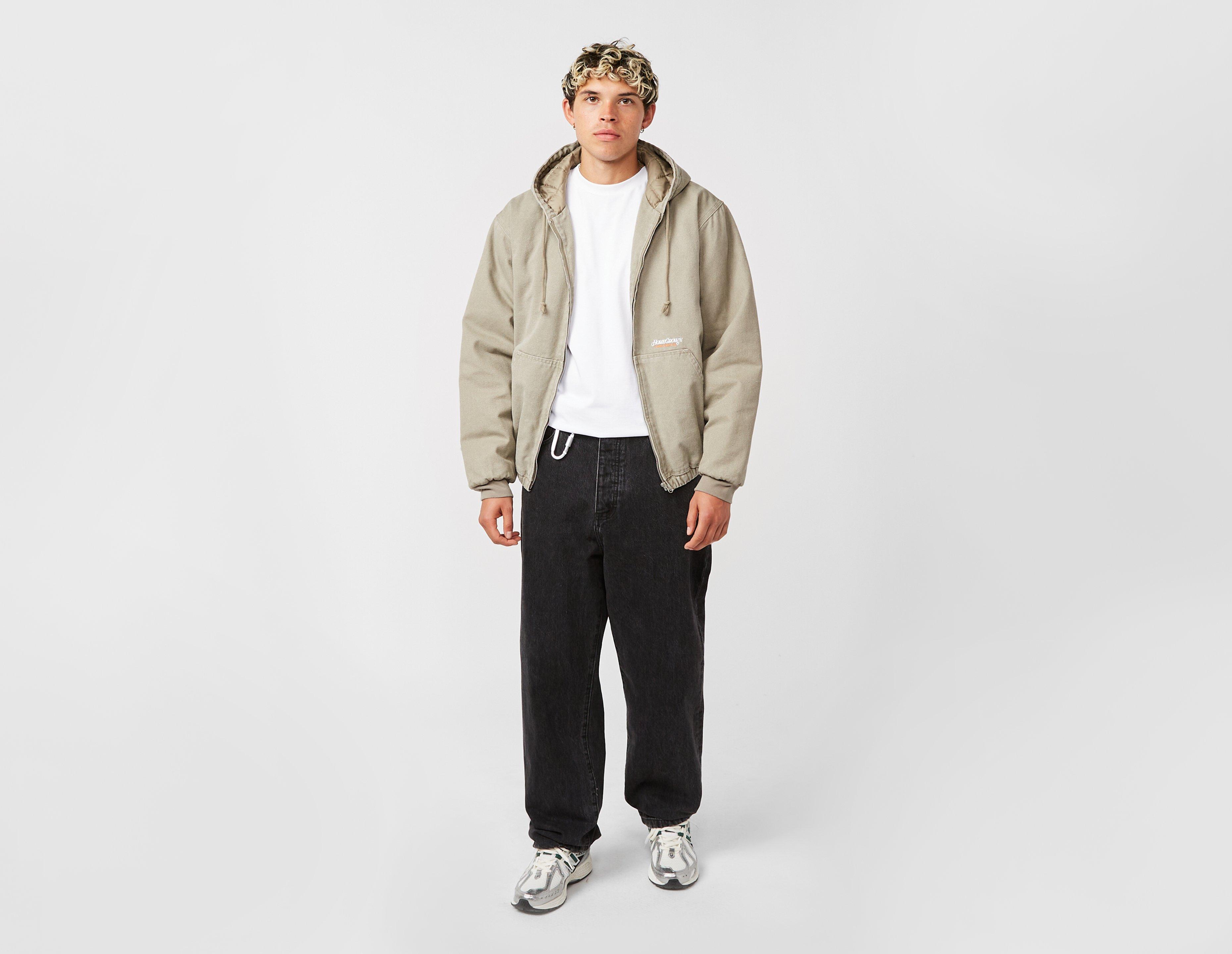 Home Grown Cronos Jacket