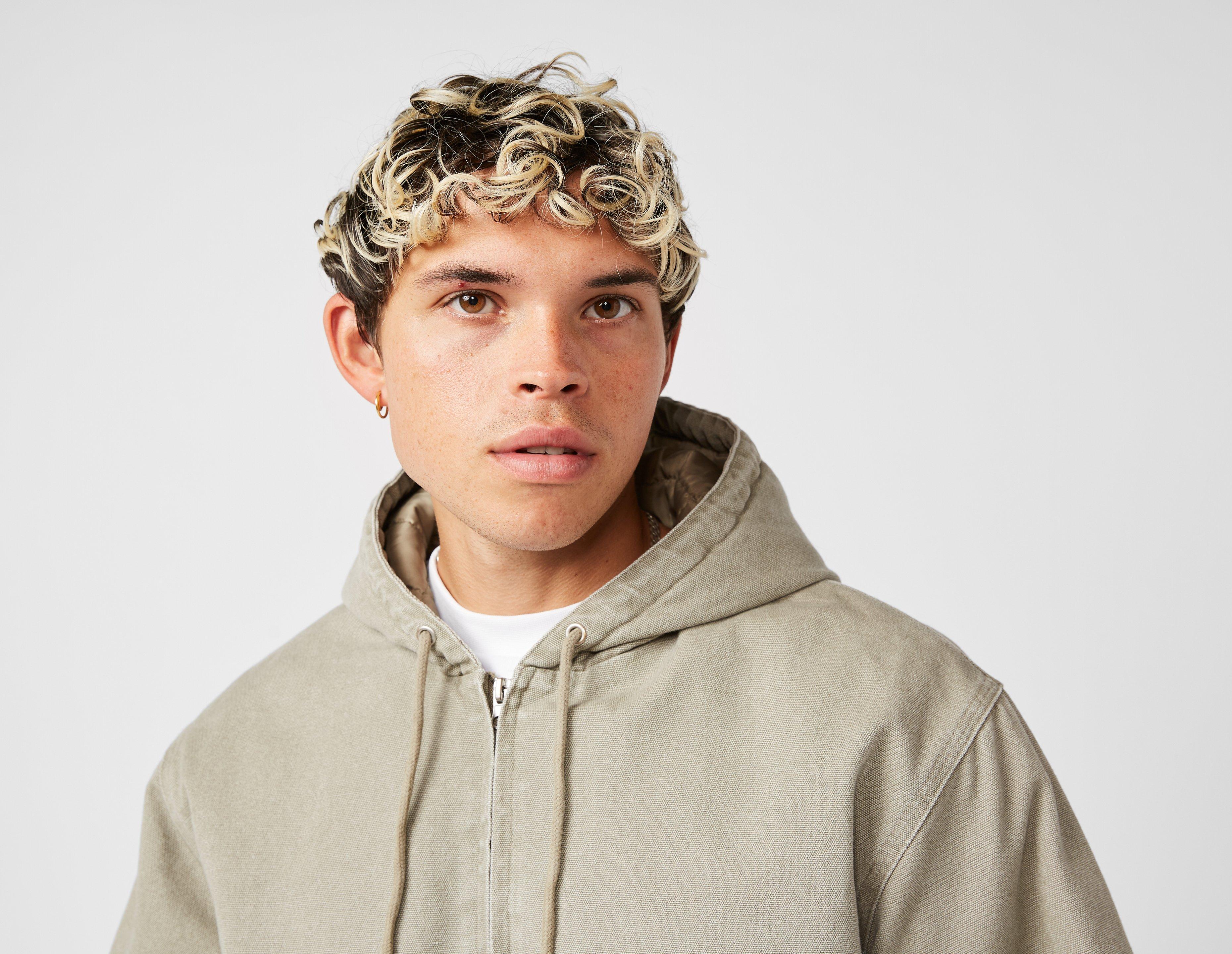 Home Grown Cronos Jacket