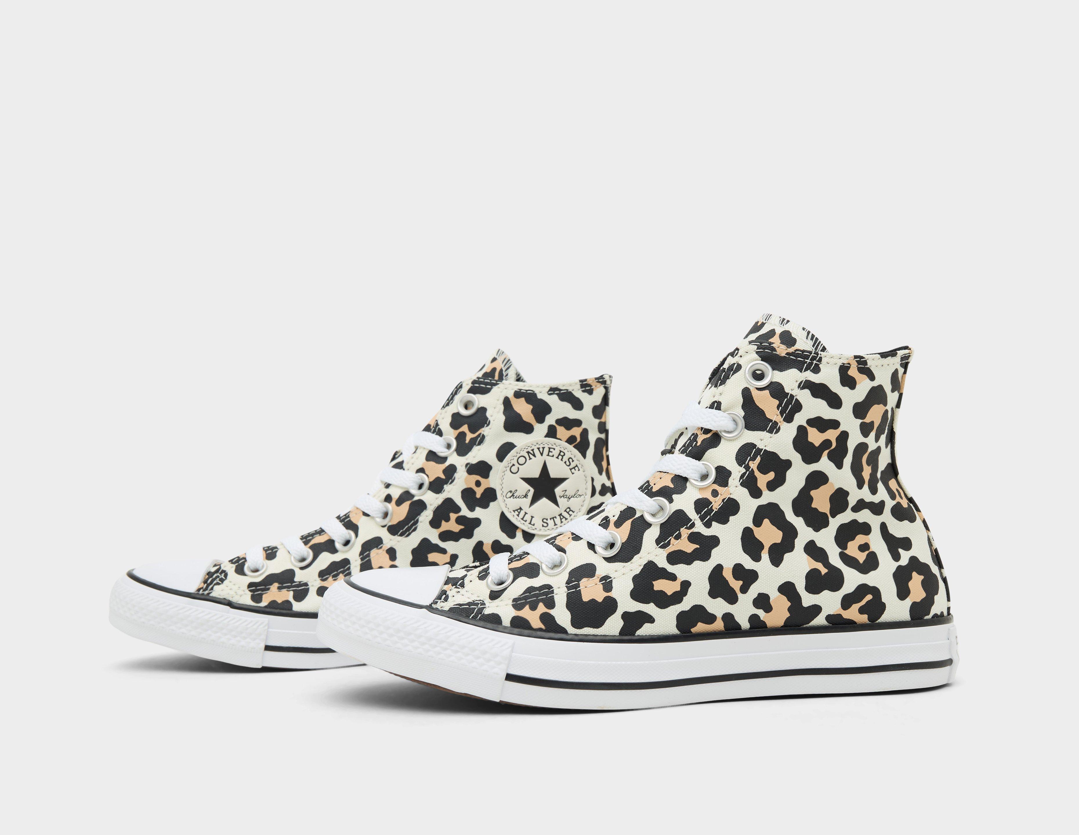 Converse Chuck 70 Hi Women's