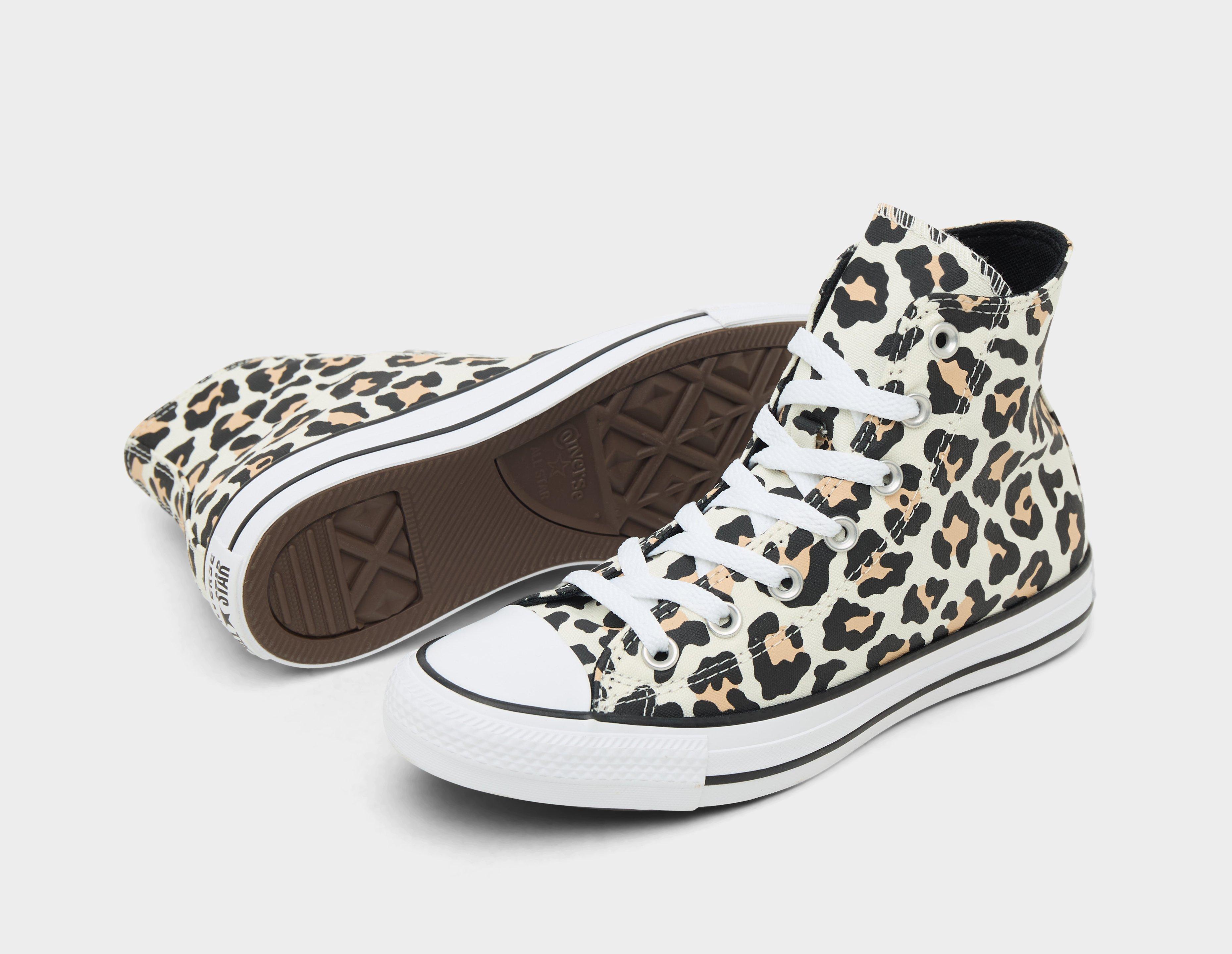 Converse Chuck 70 Hi Women's