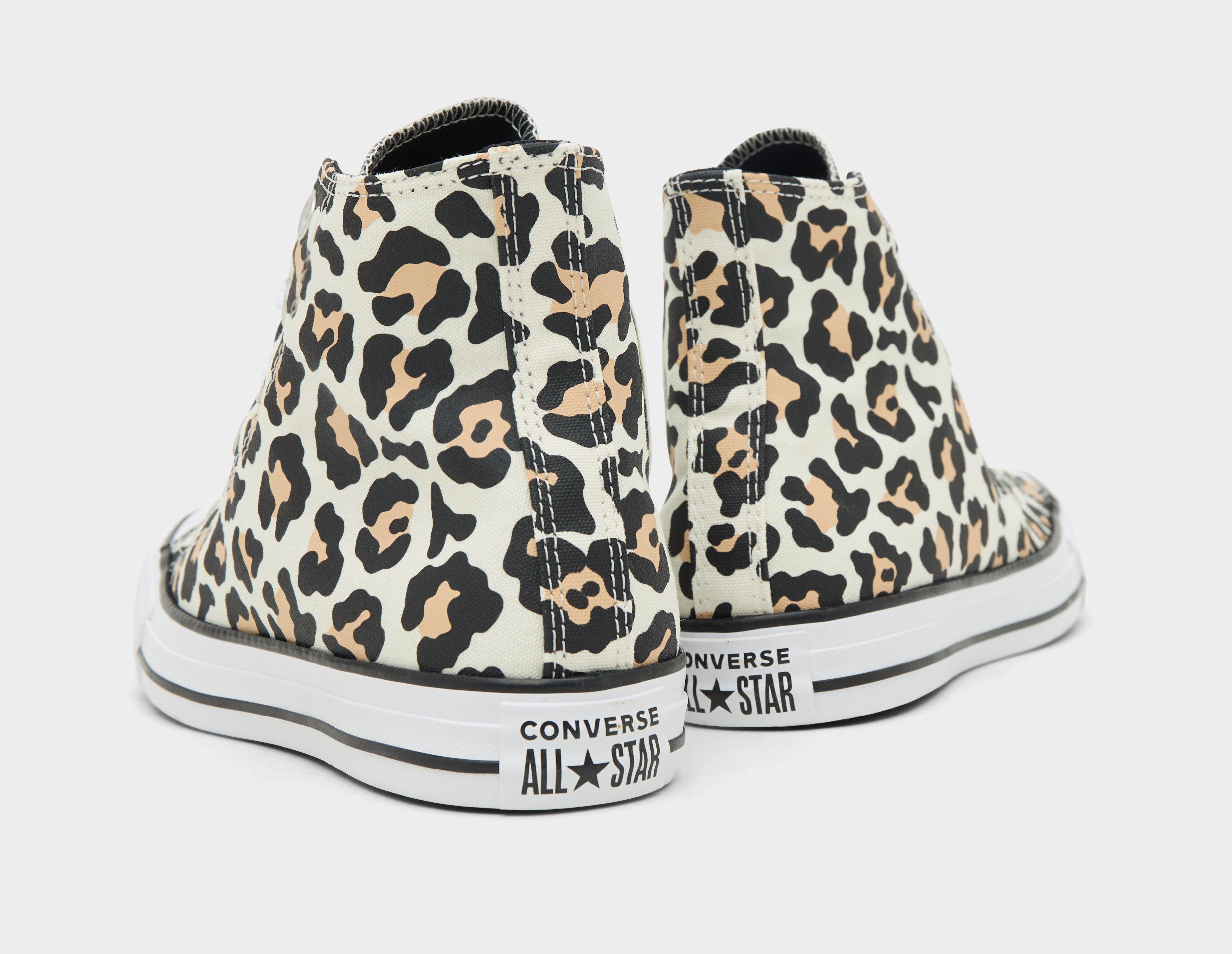 Converse Chuck 70 Hi Women's