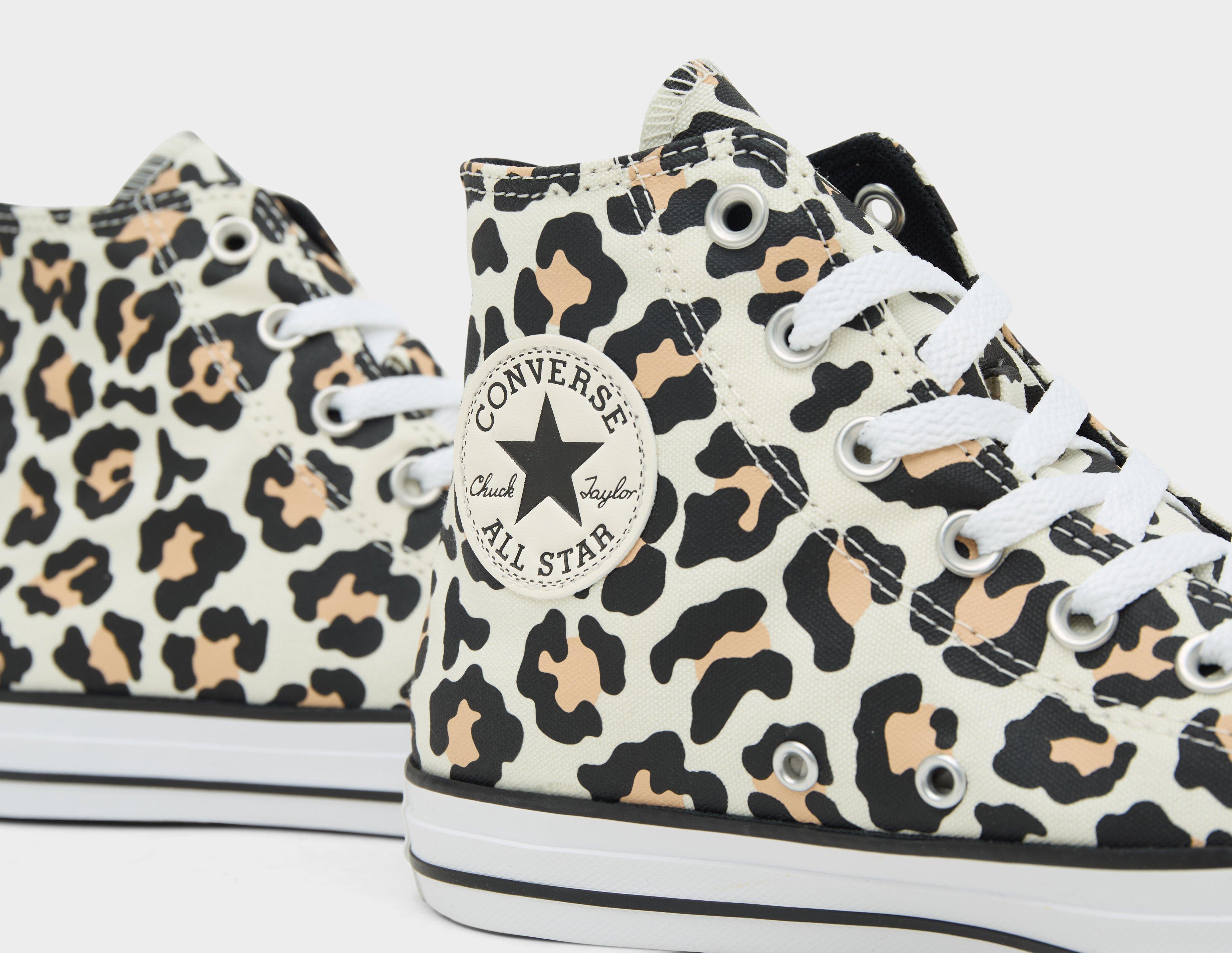 Converse Chuck 70 Hi Women's