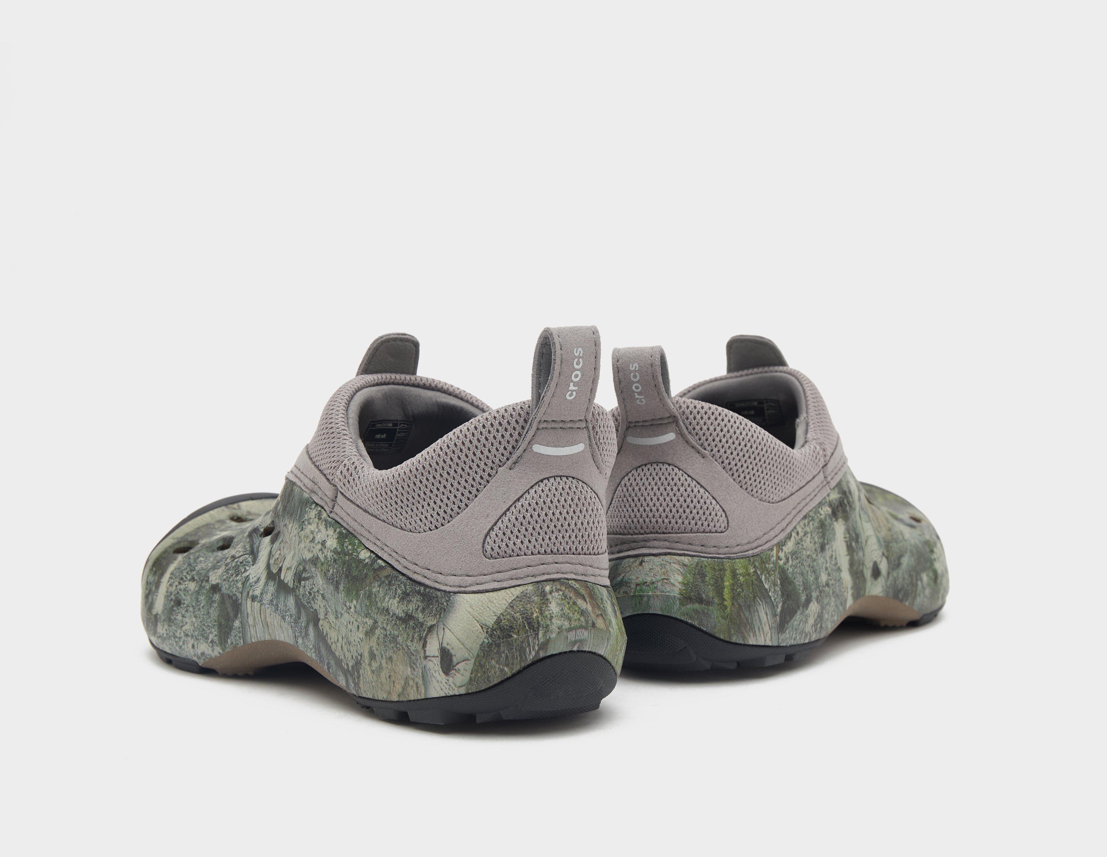 Buy Vans - All releases at a glance at grailify.com - Vans
