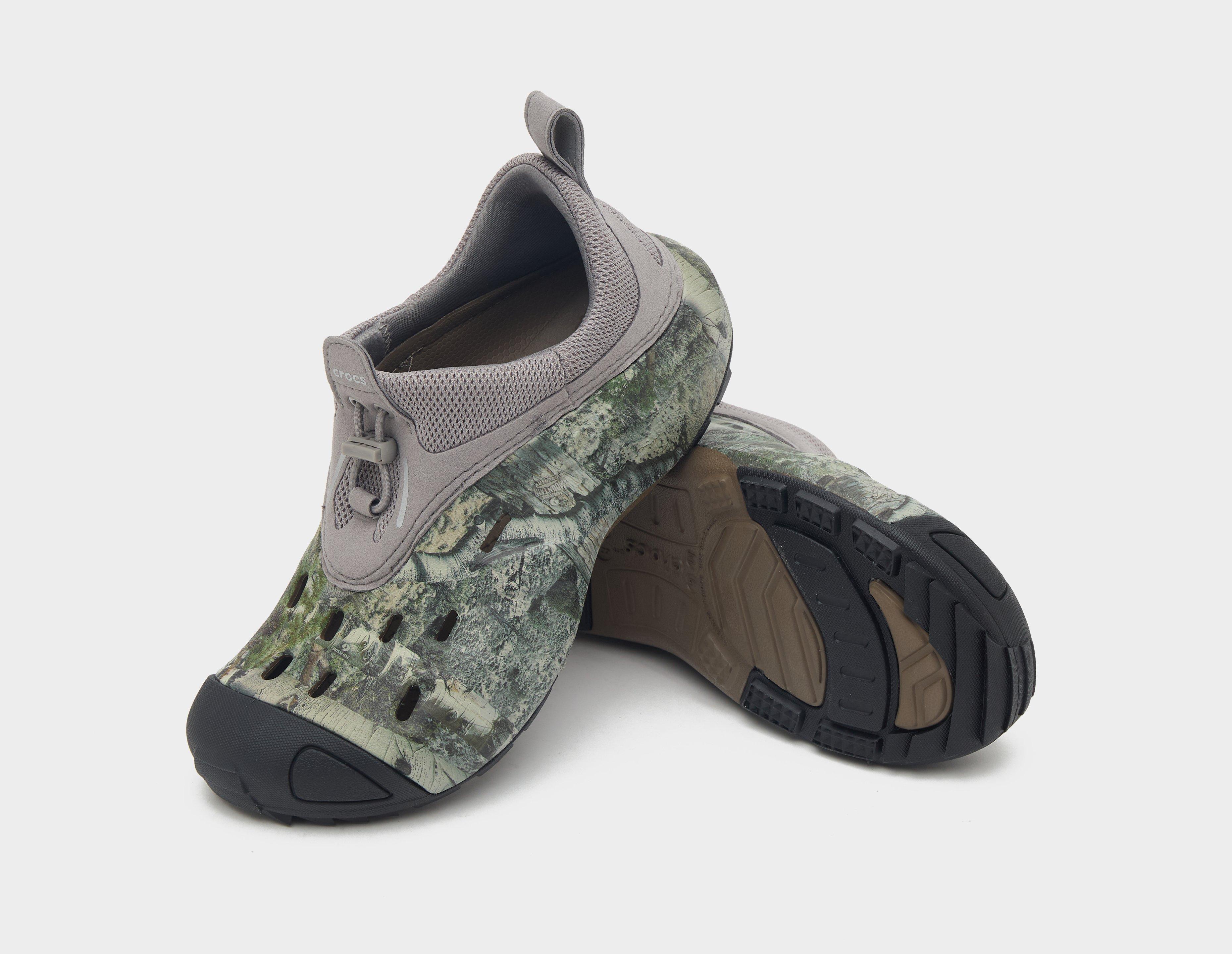 Buy Vans - All releases at a glance at grailify.com - Vans