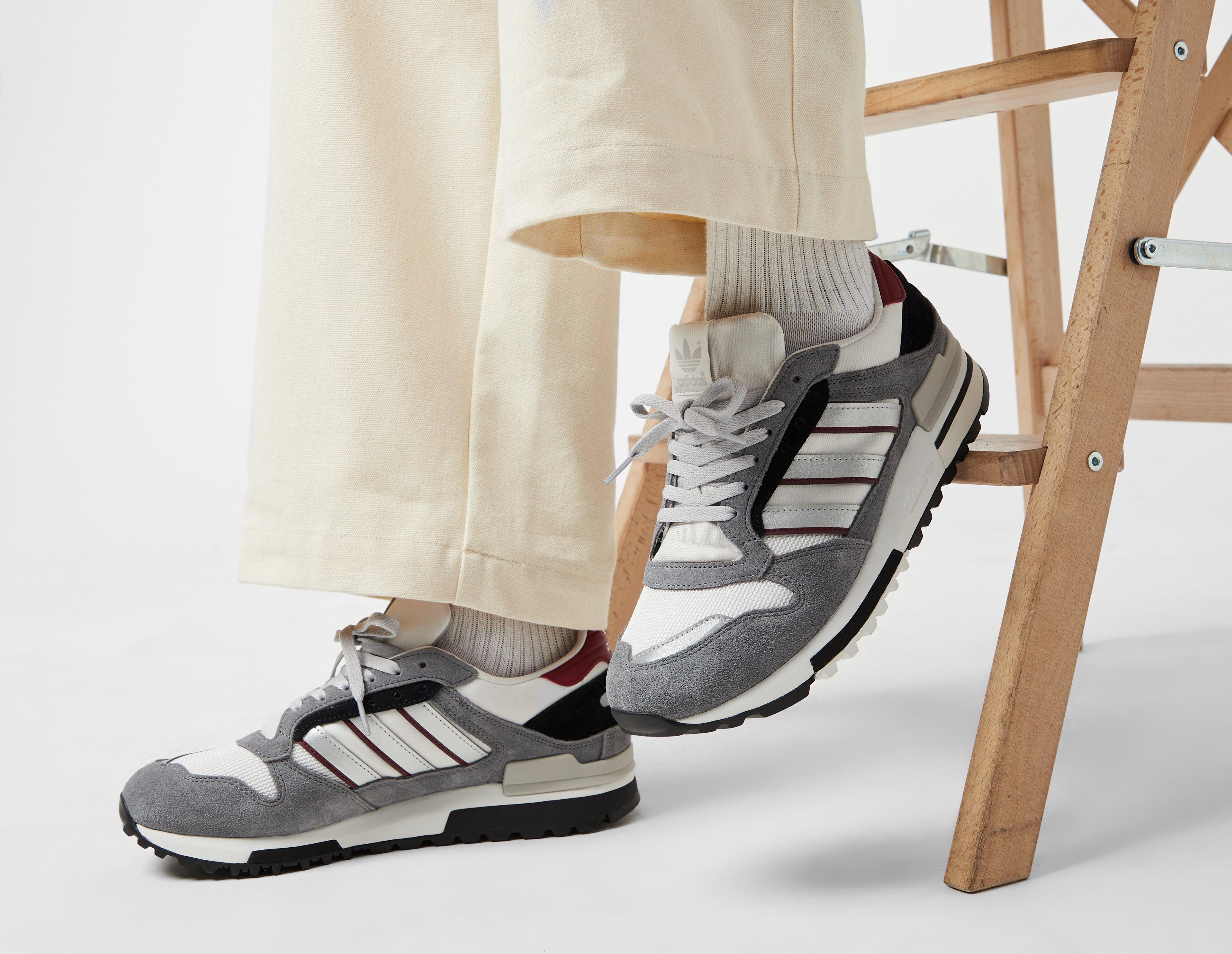 adidas Originals ZX 600 Women's