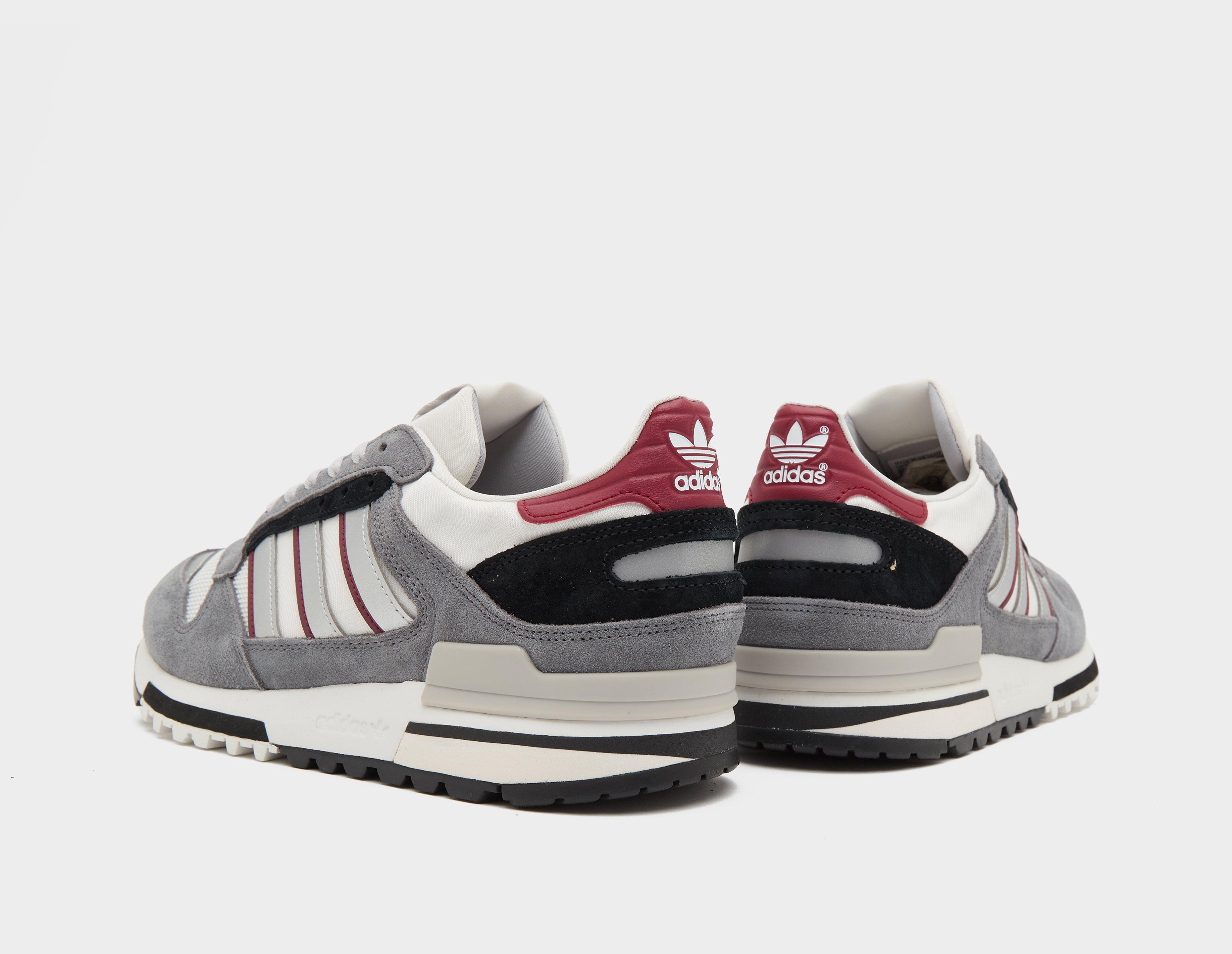 adidas Originals ZX 600 Women's