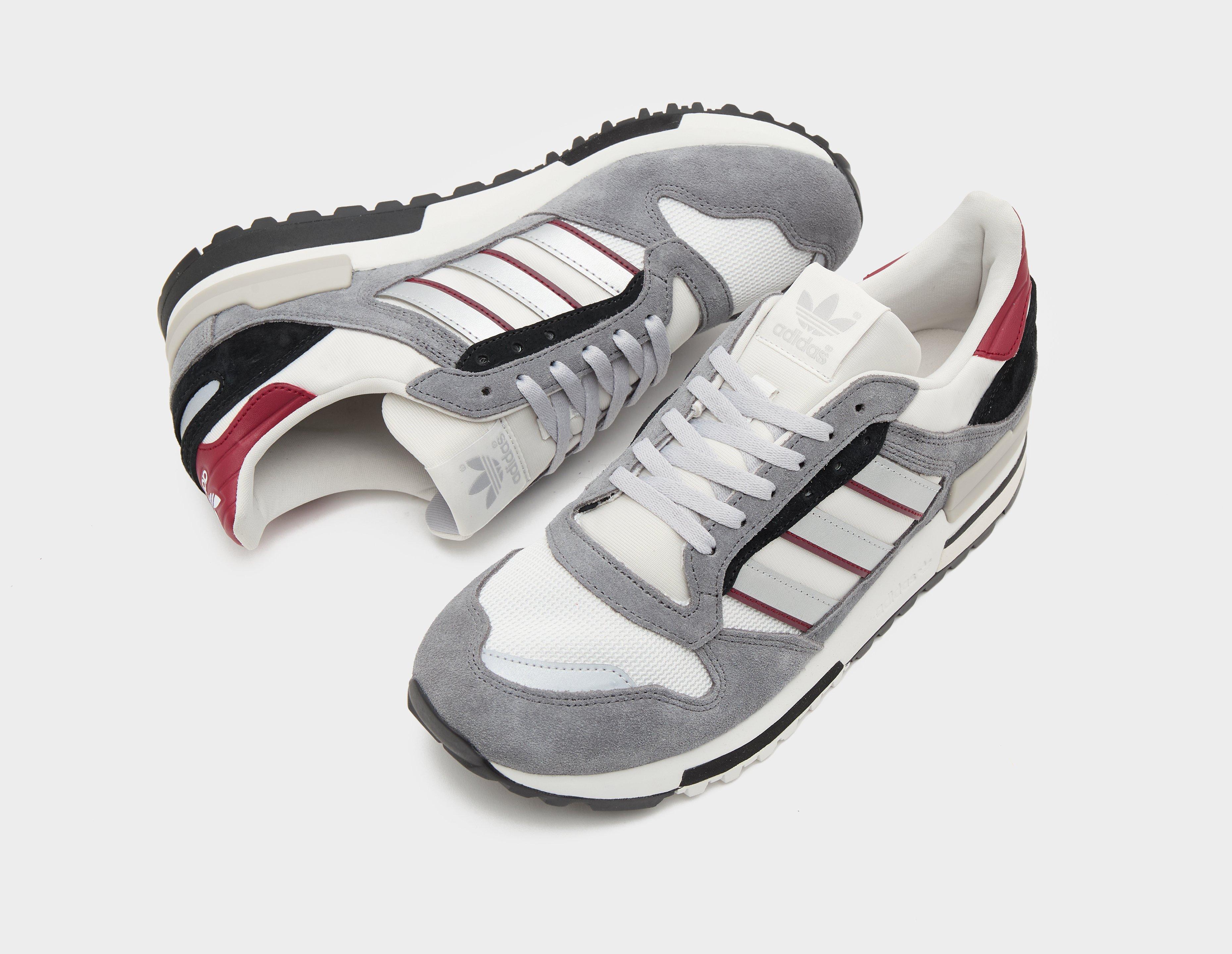 adidas Originals ZX 600 Women's