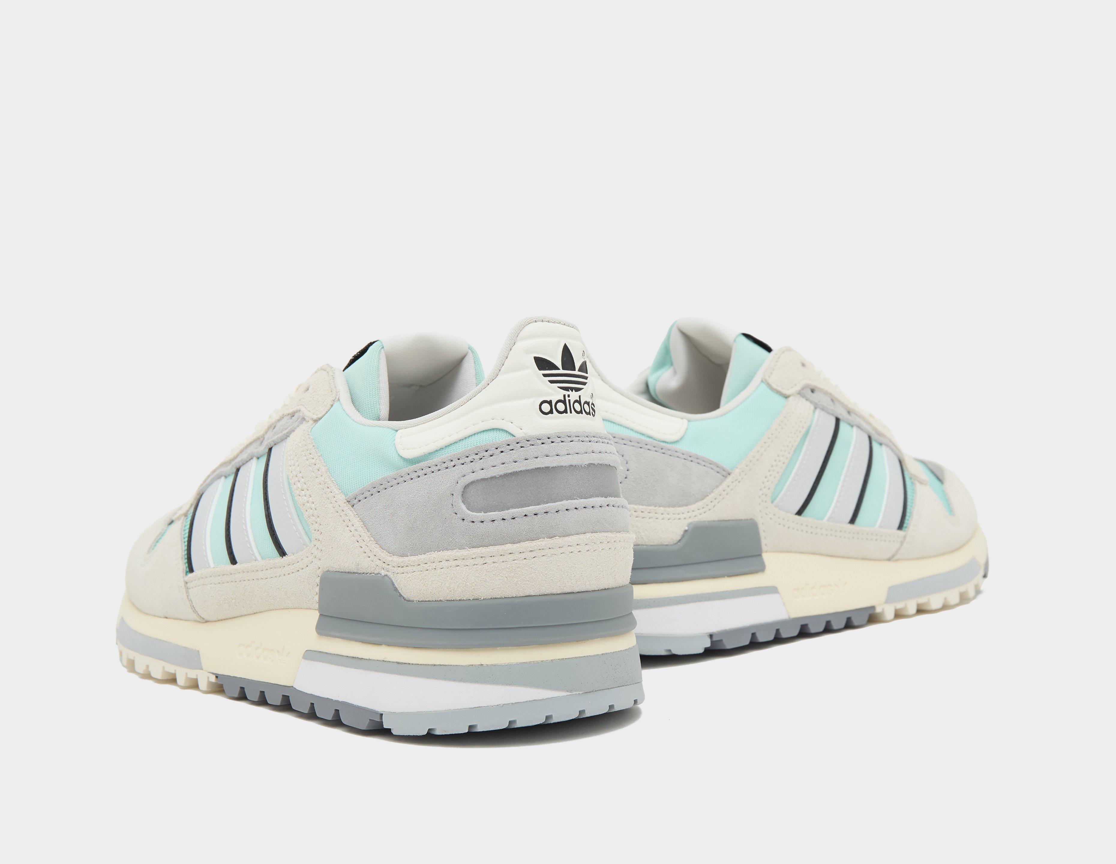 adidas Originals ZX 600