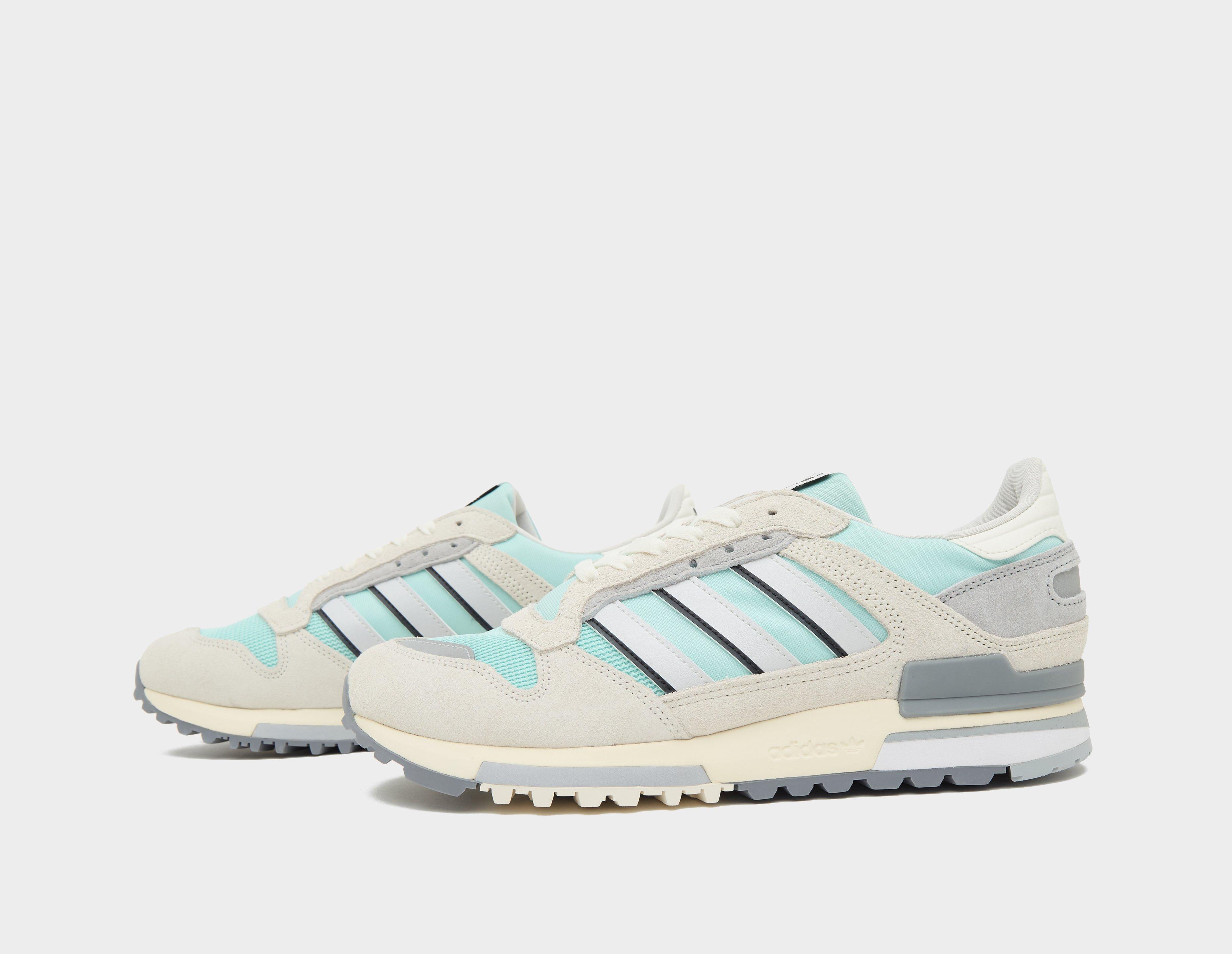 英　0326 sz_731563_e?v=1