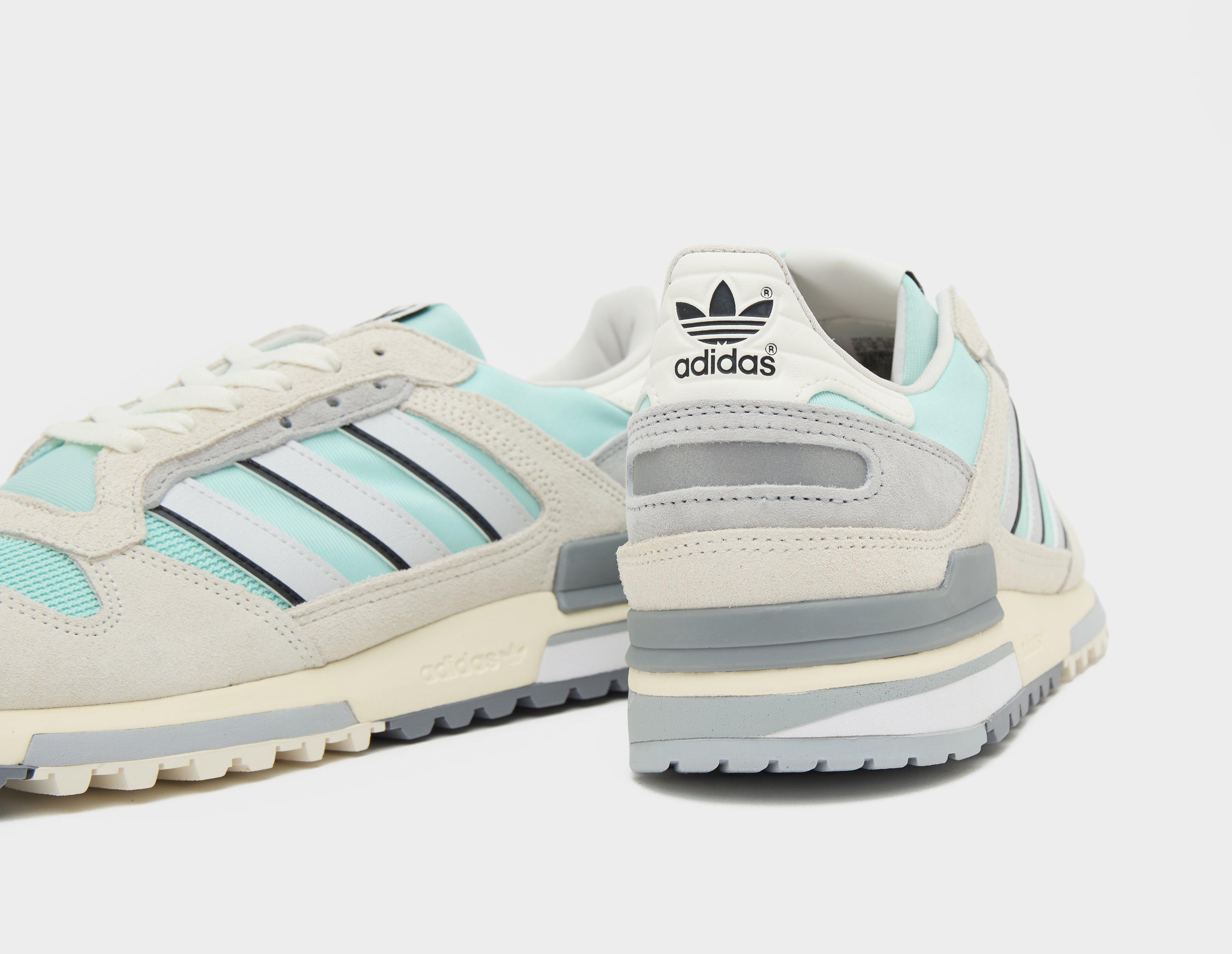 adidas Originals ZX 600