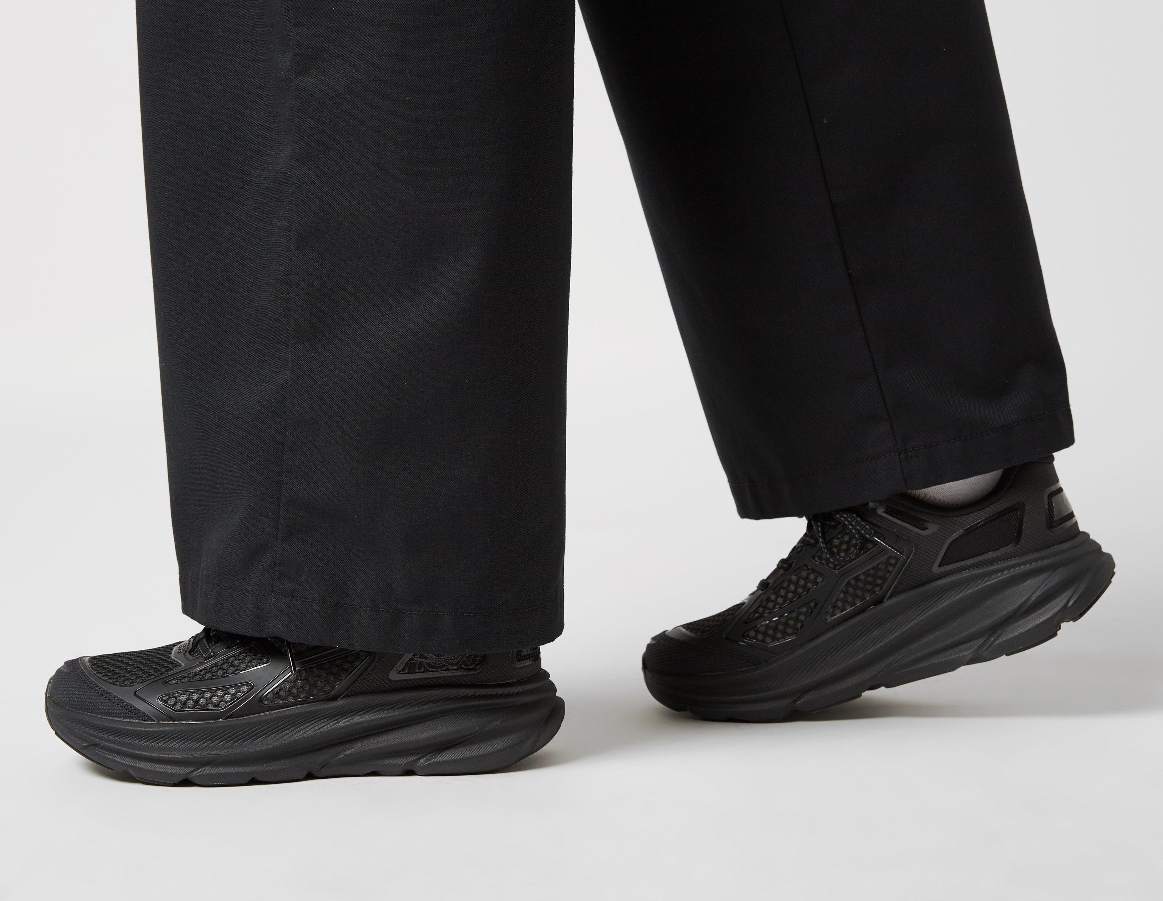 HOKA Clifton One9 Women's