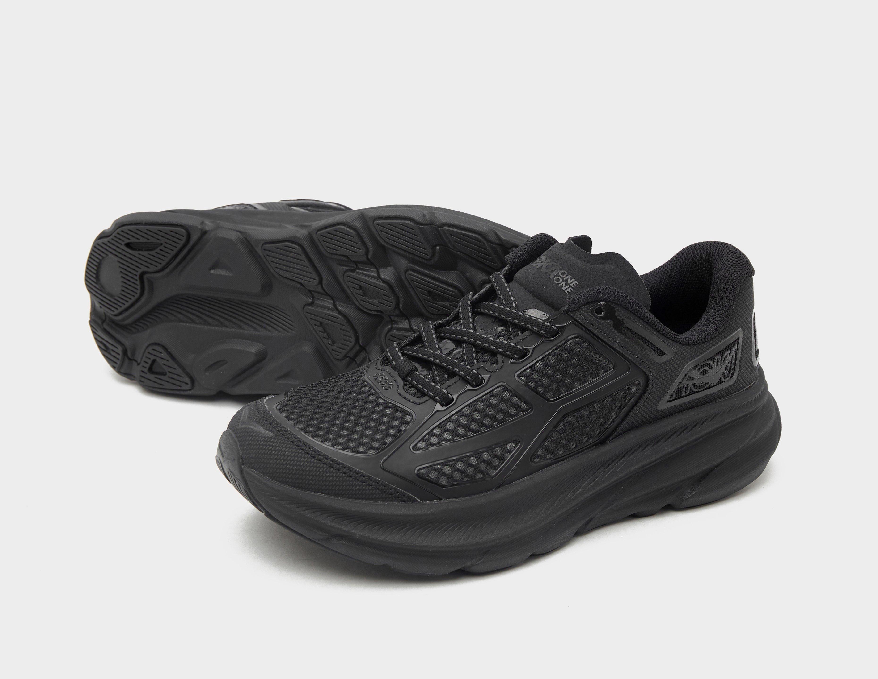 HOKA Clifton One9 Women's