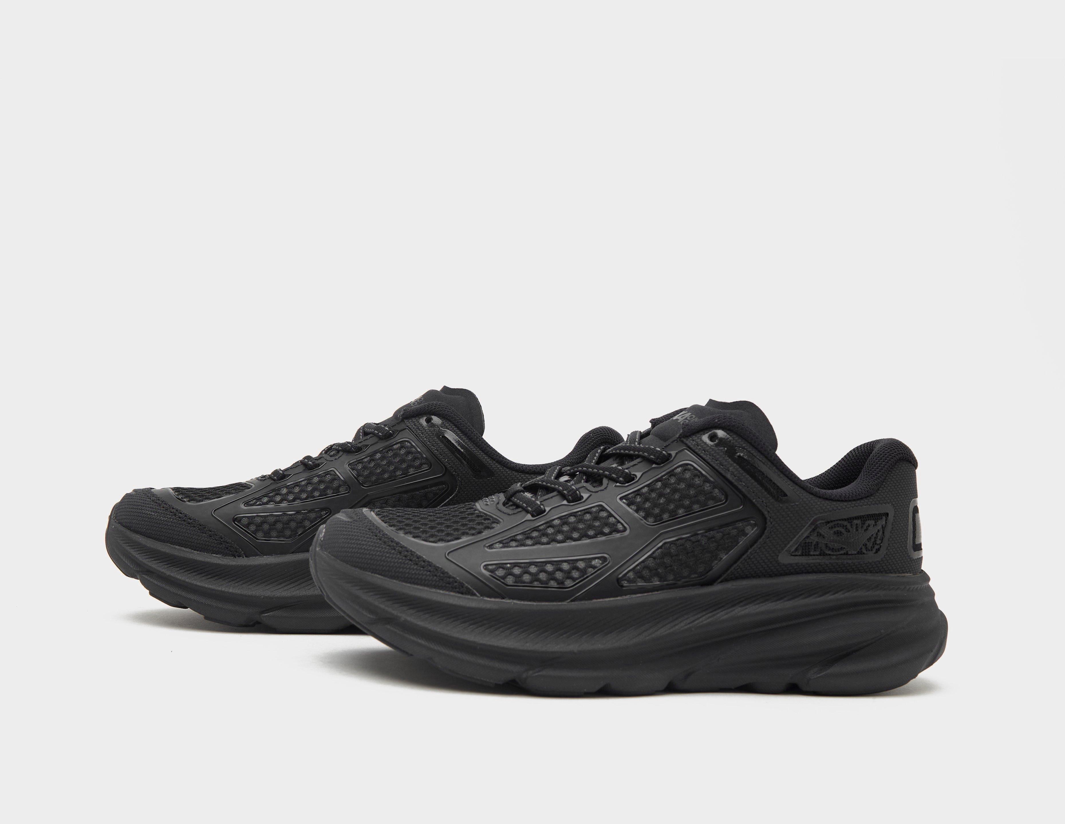 HOKA Clifton One9 Women's