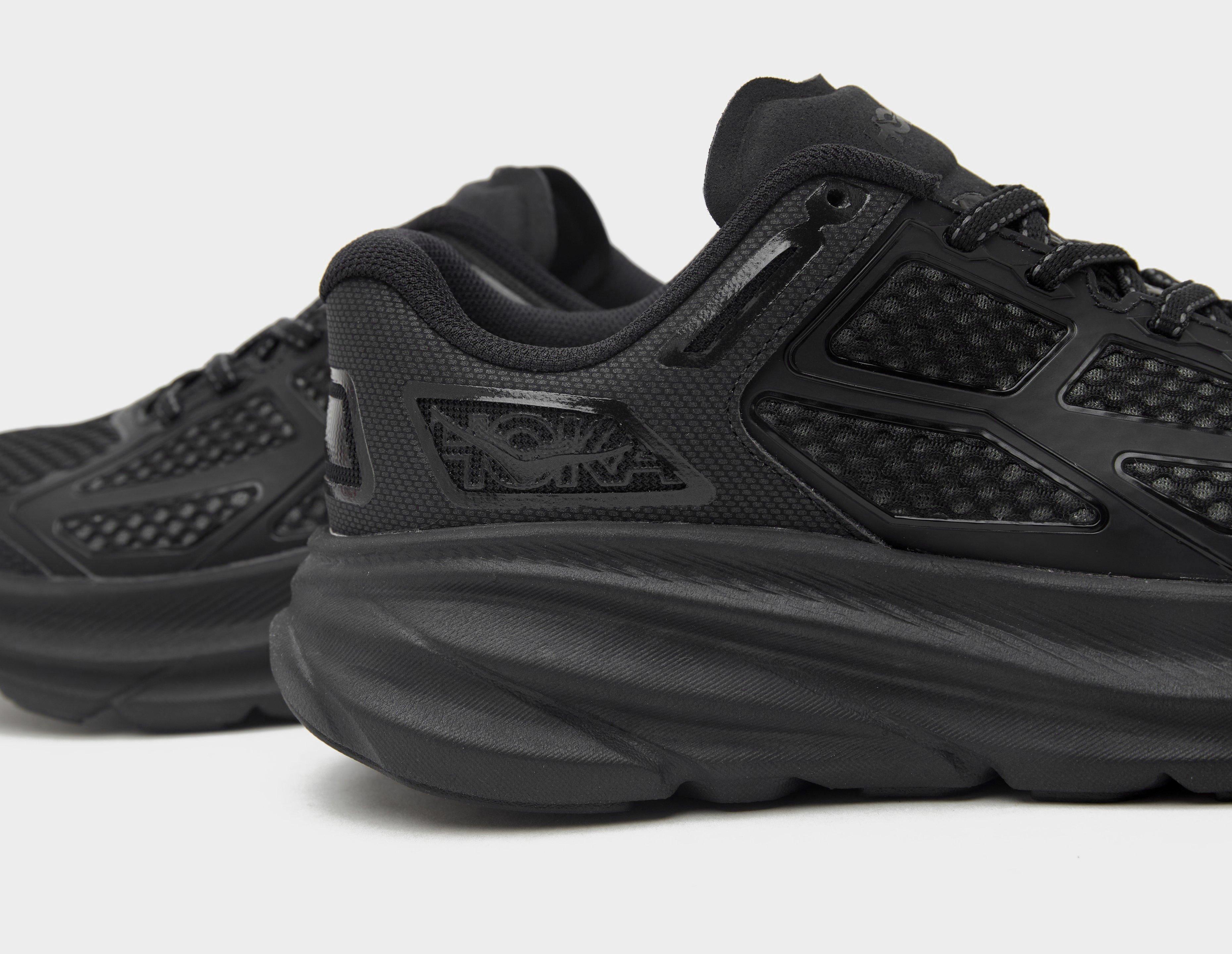 HOKA Clifton One9 Women's