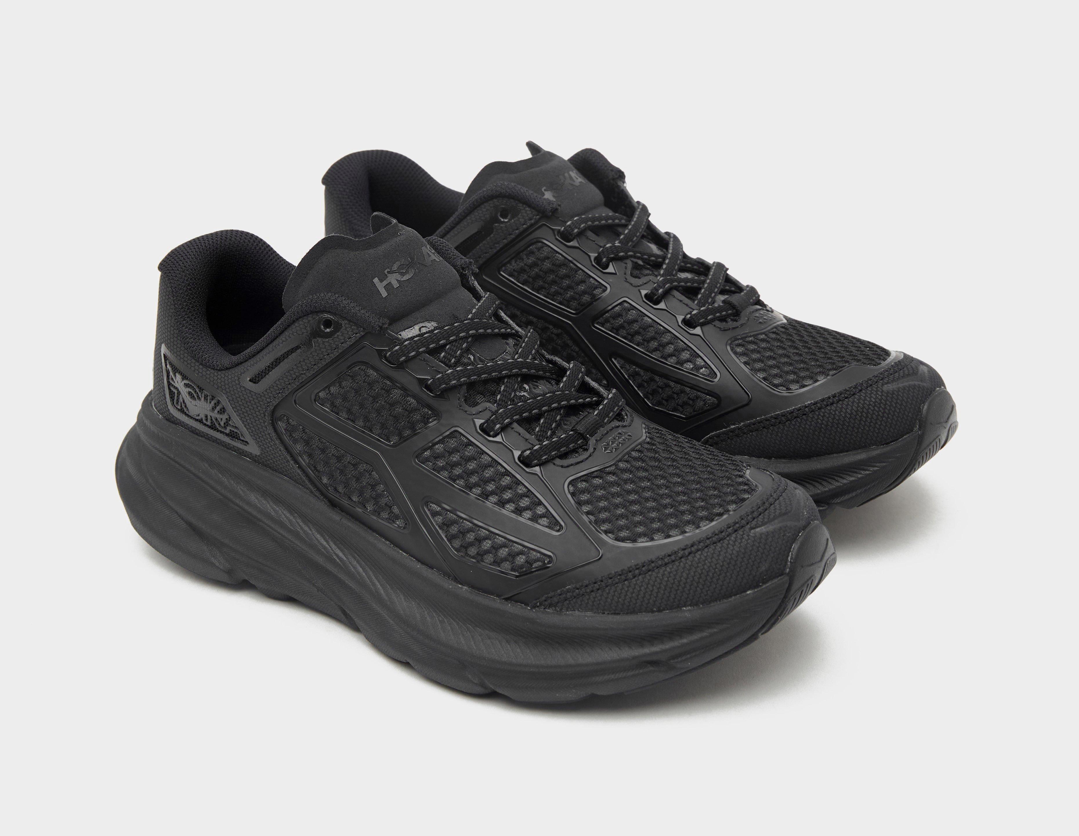 HOKA Clifton One9 Women's