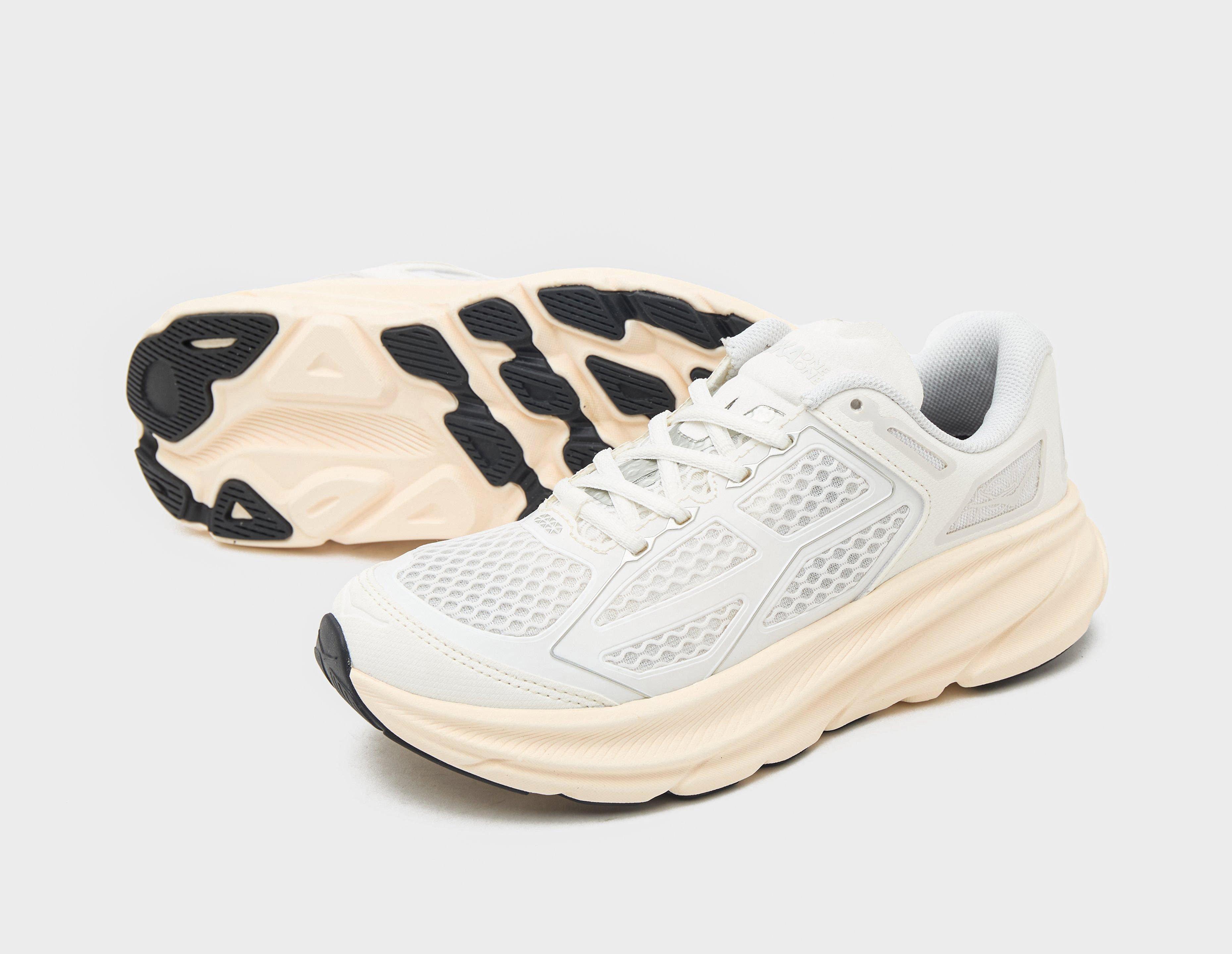 HOKA Clifton One9 Women's