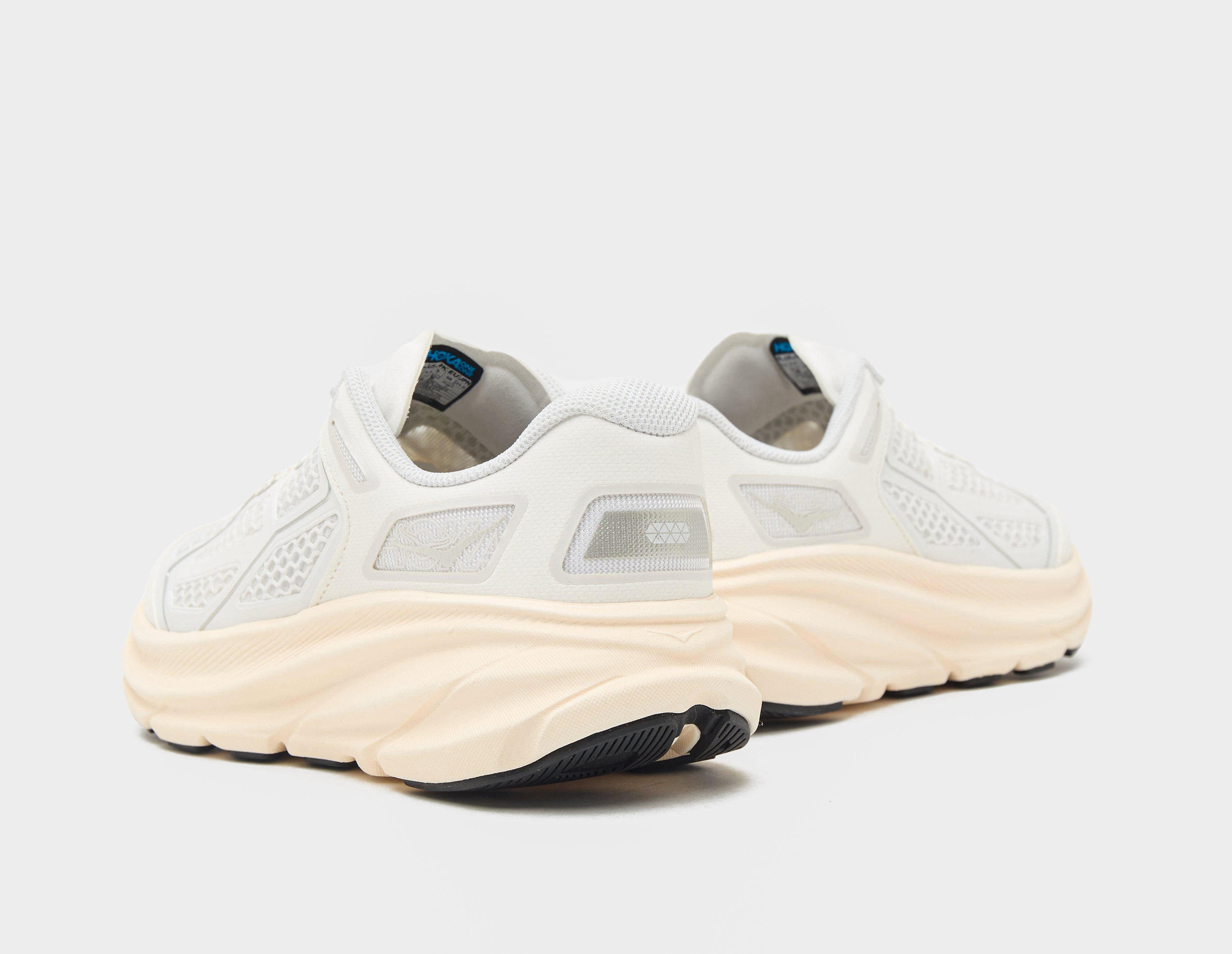 HOKA Clifton One9 Women's