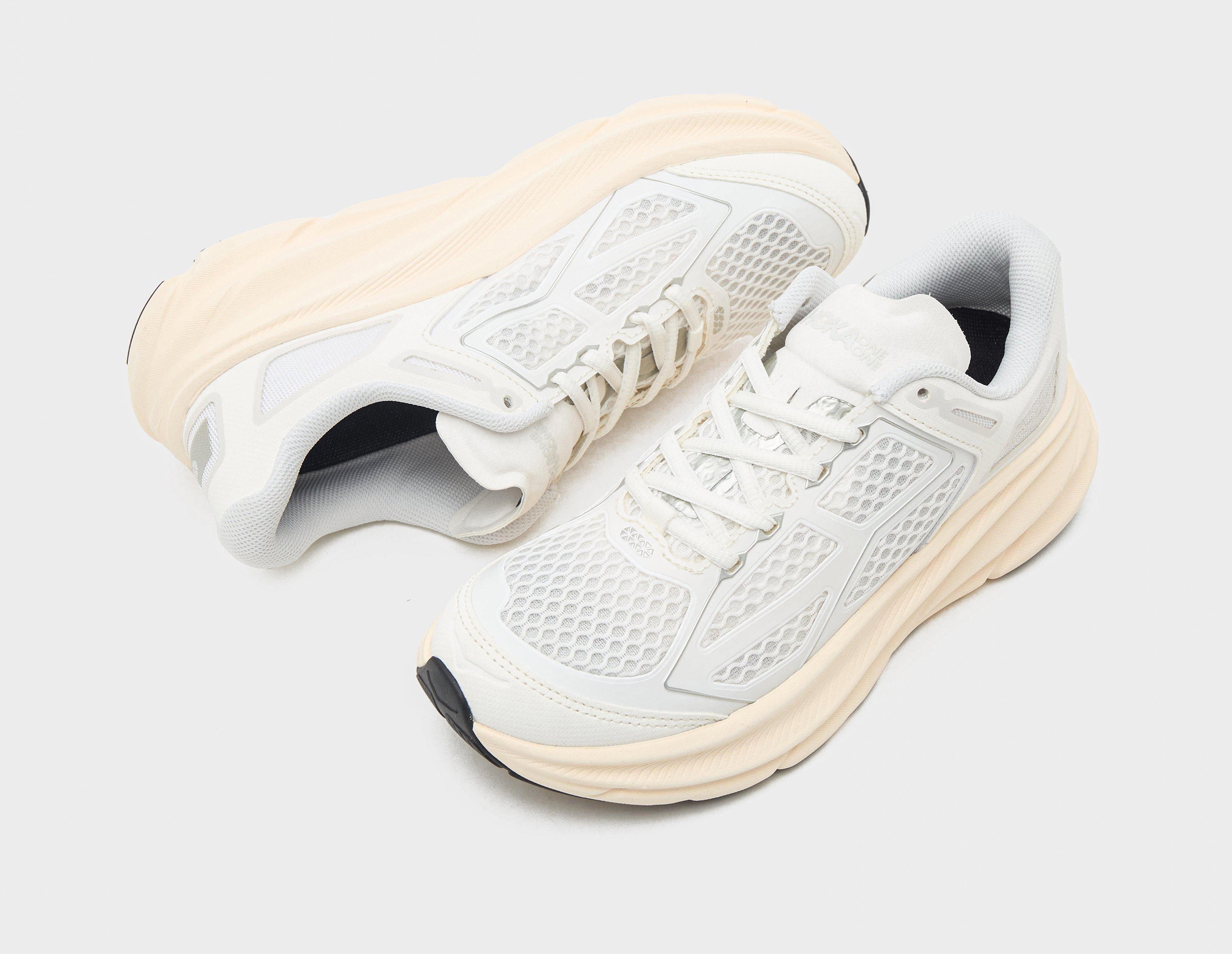 HOKA Clifton One9 Women's