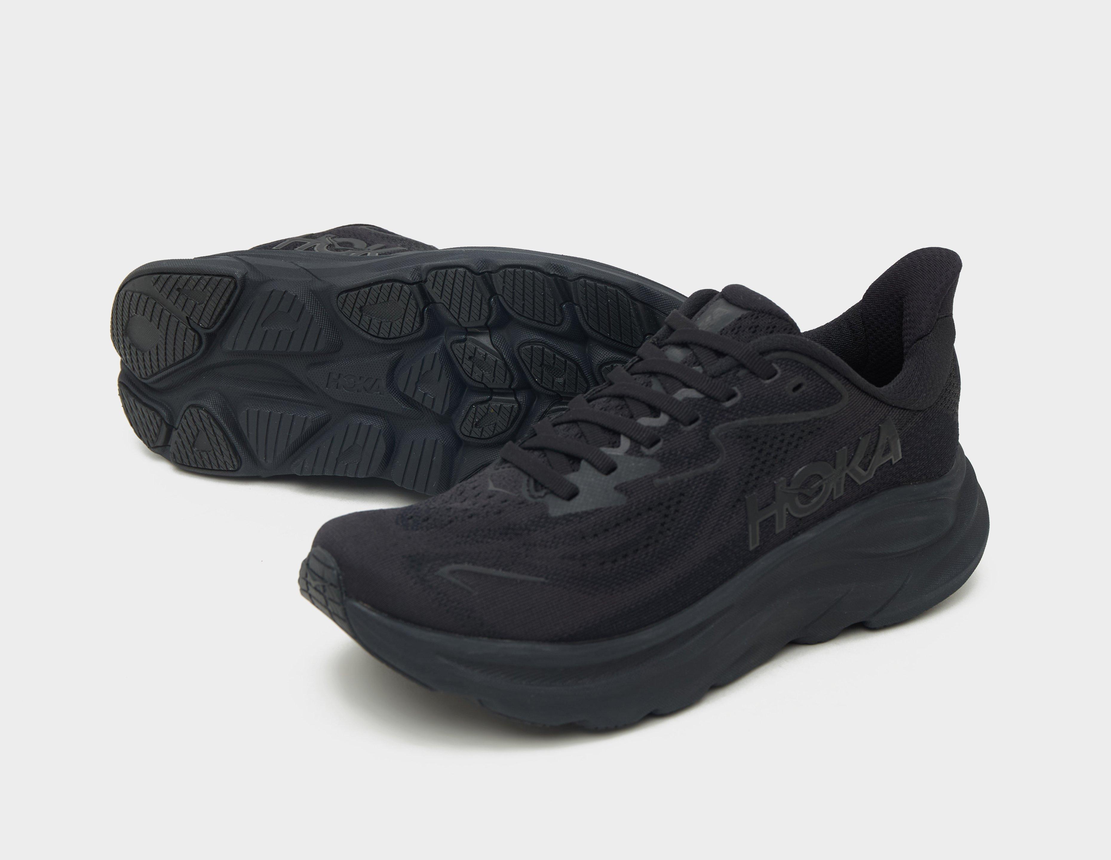 HOKA Clifton 10 Women's