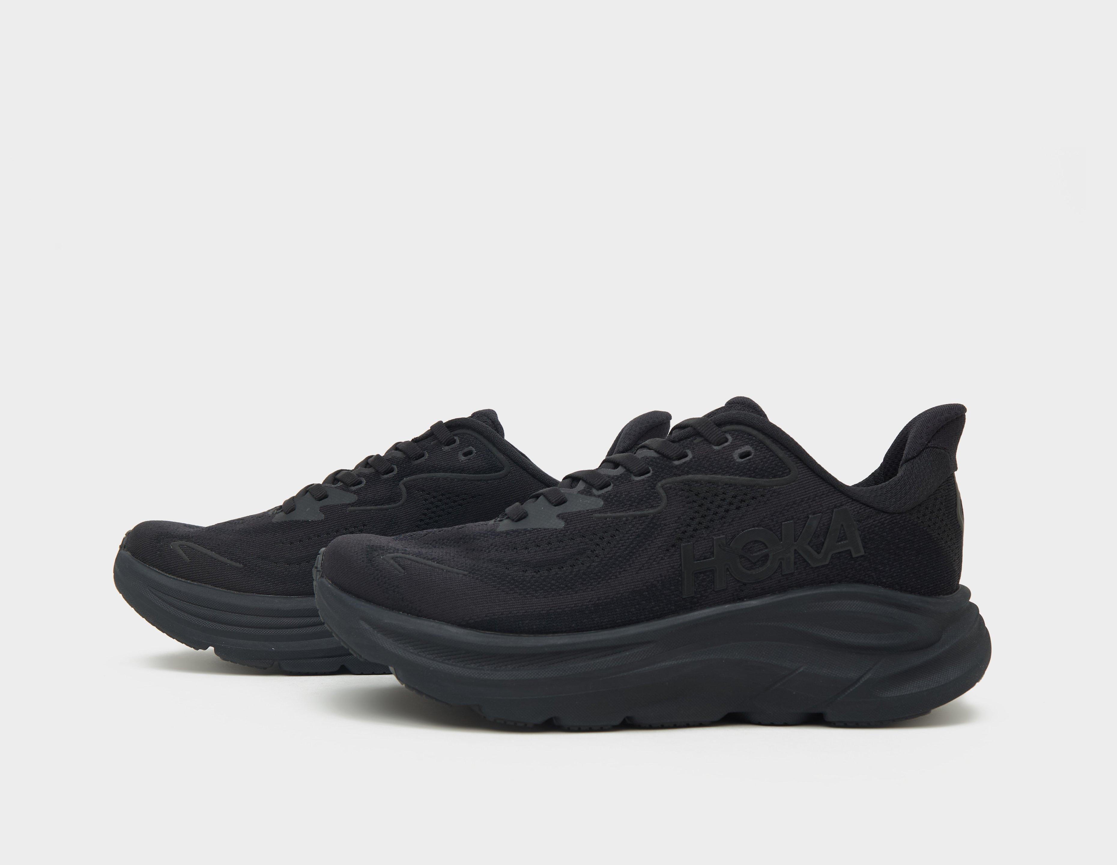 HOKA Clifton 10 Women's