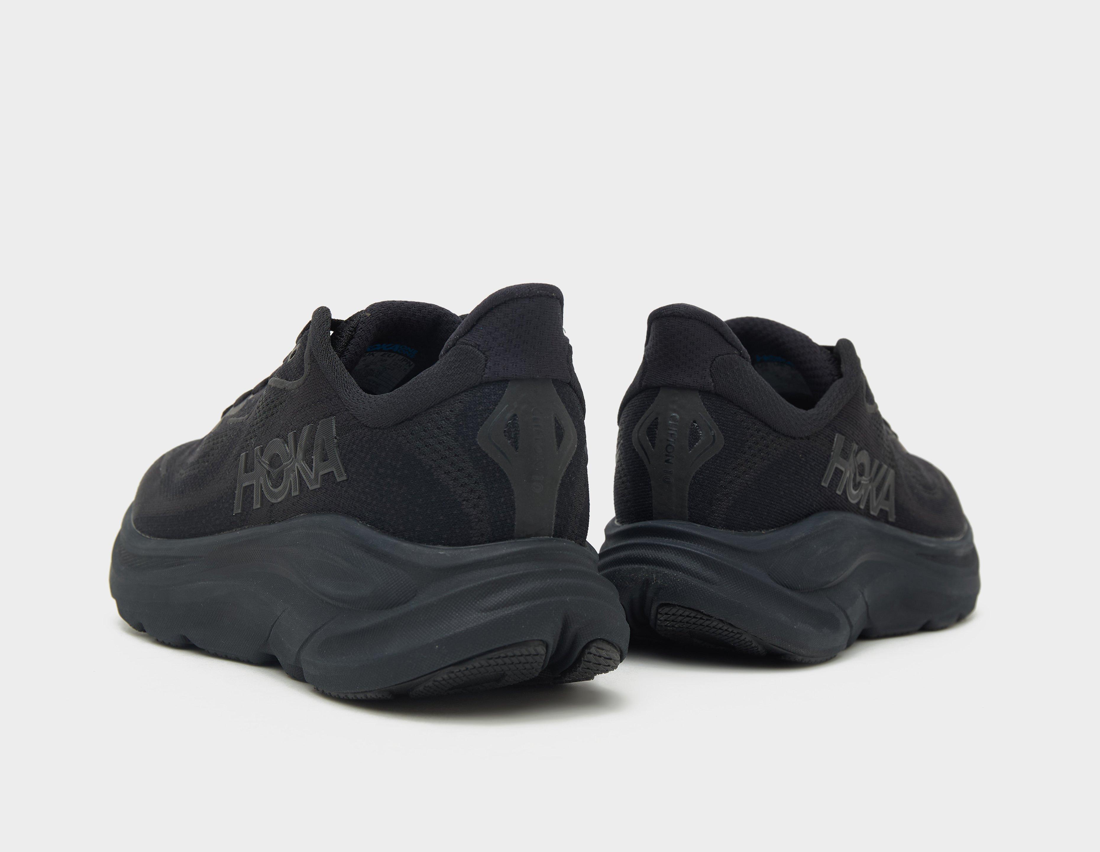 HOKA Clifton 10 Women's