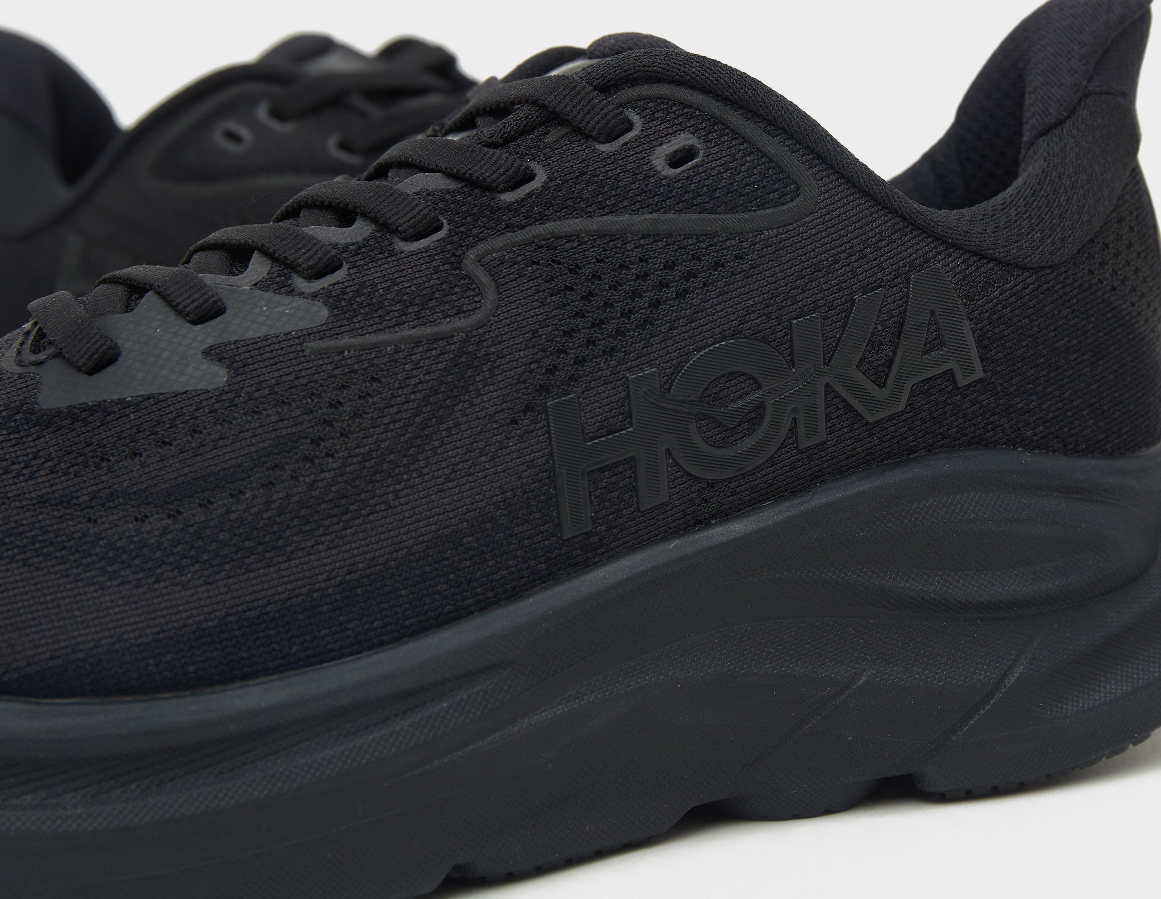 HOKA Clifton 10 Women's