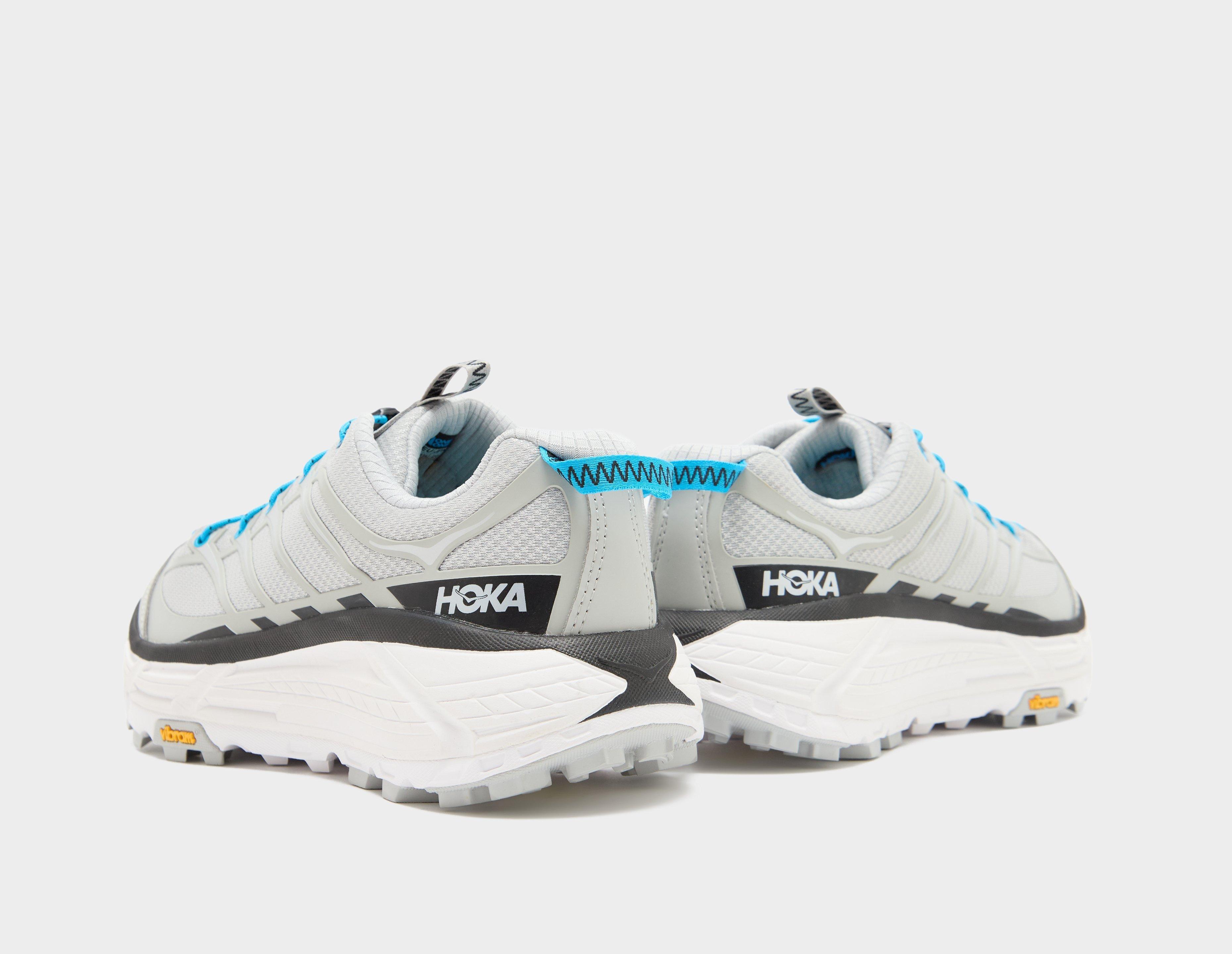 HOKA Mafate Three2