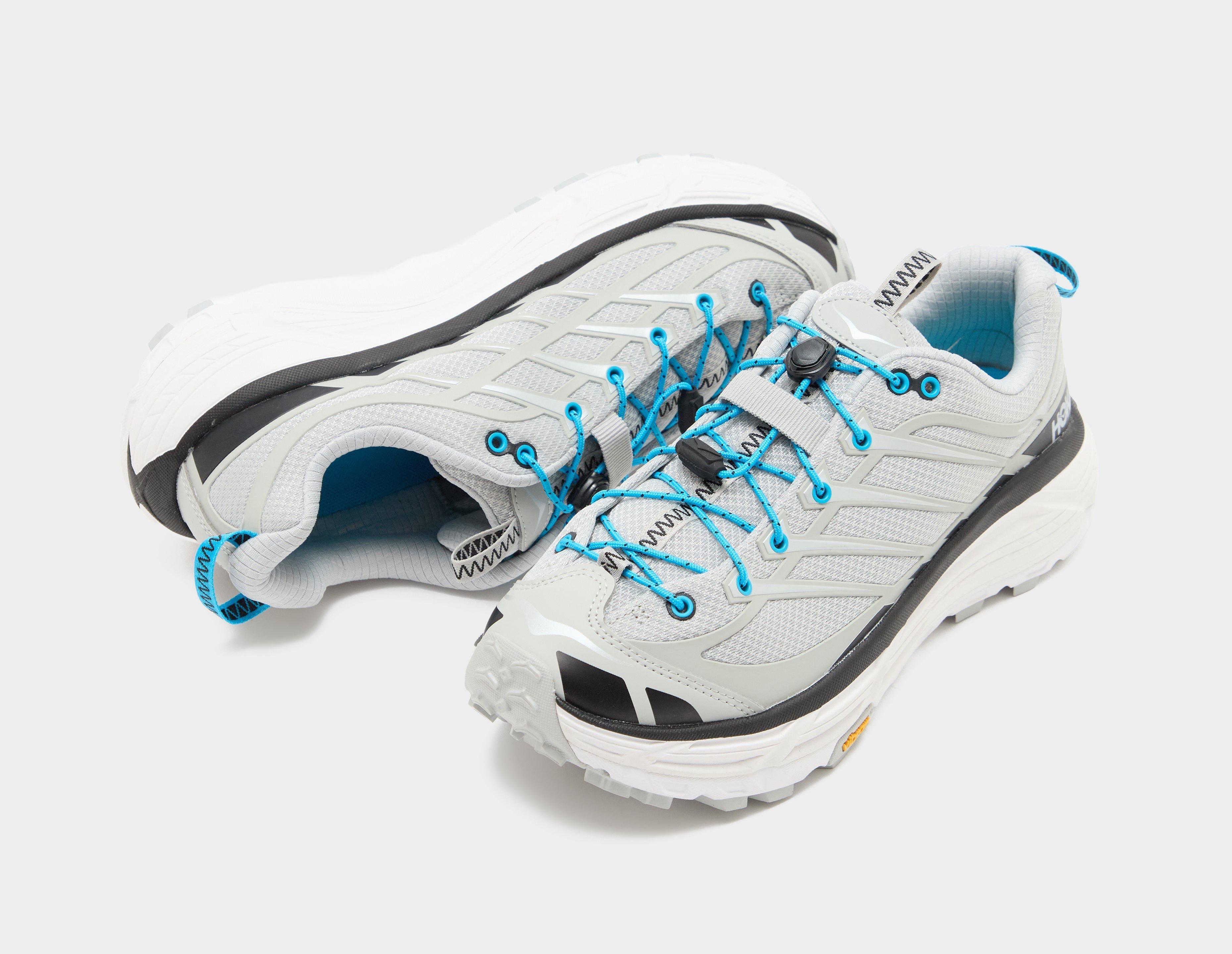 HOKA Mafate Three2