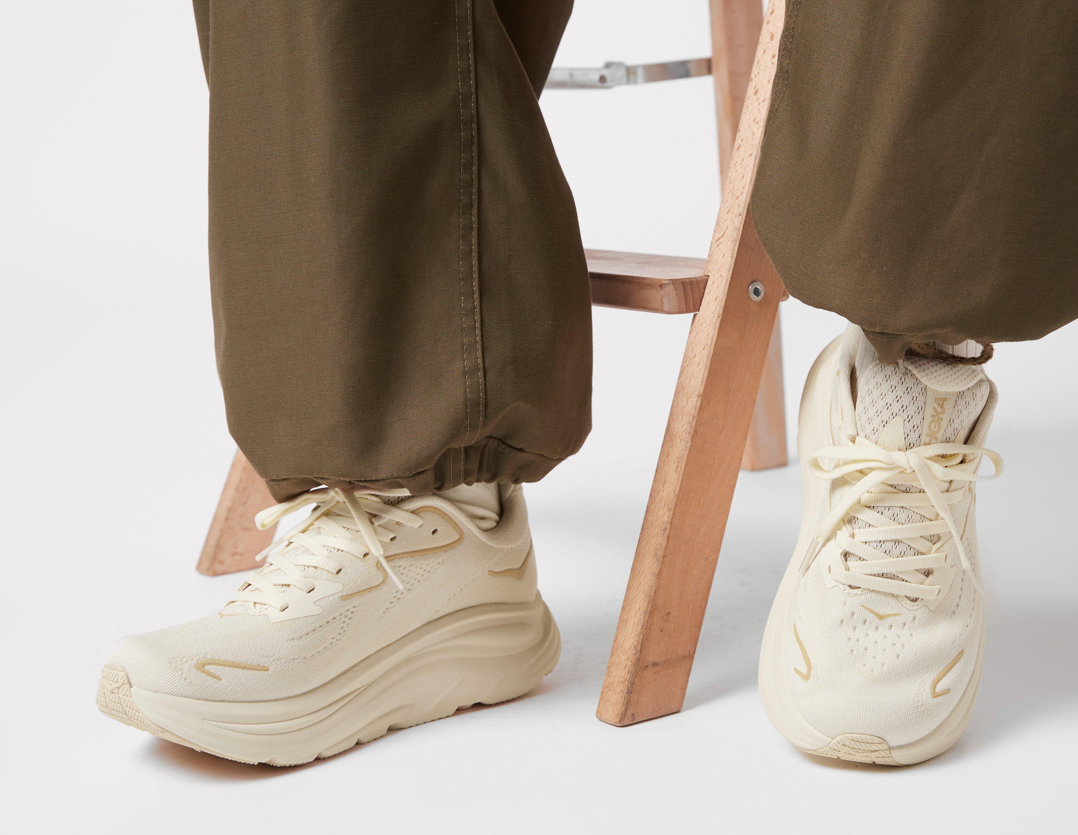 HOKA Clifton 10 Women's