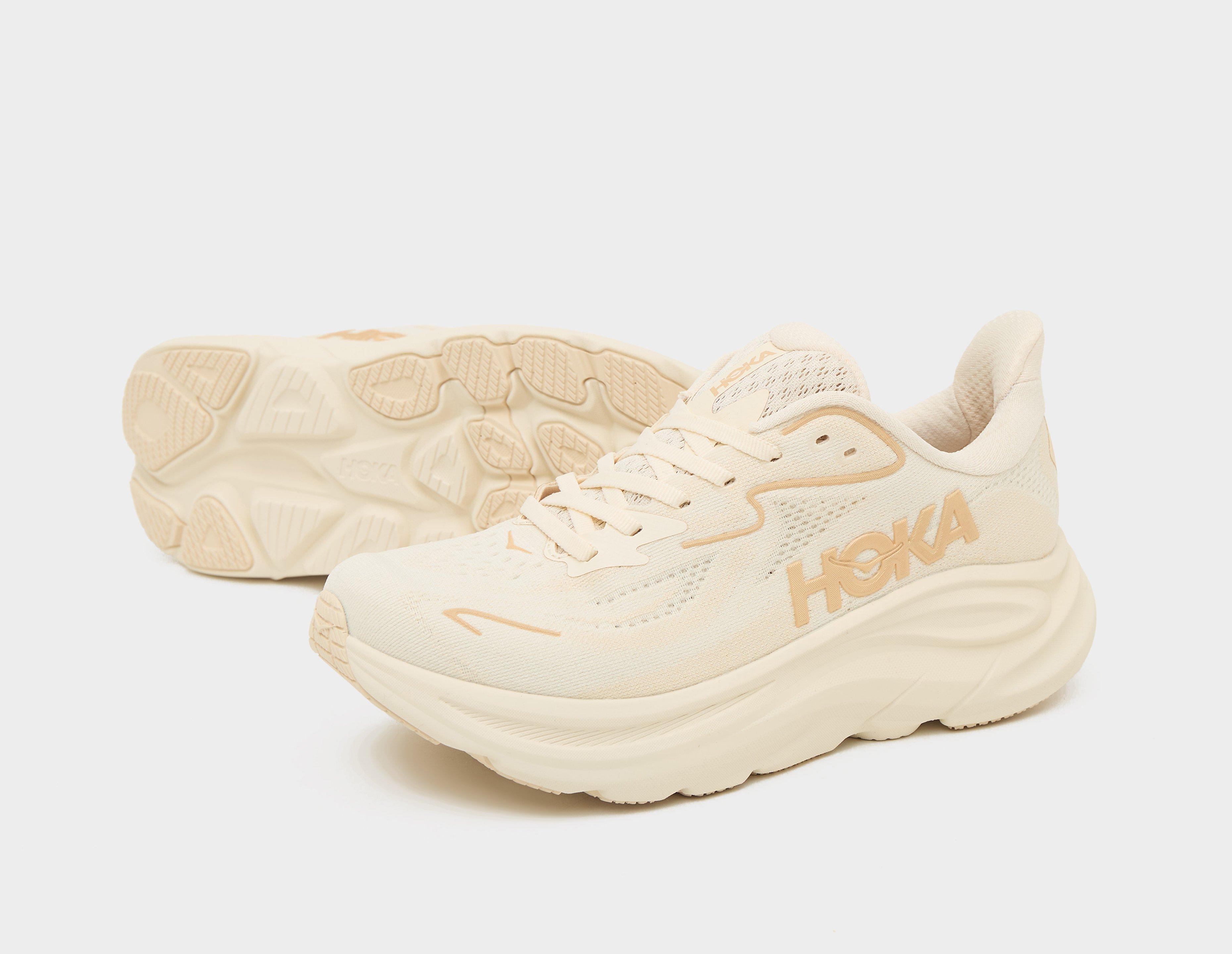 HOKA Clifton 10 Women's