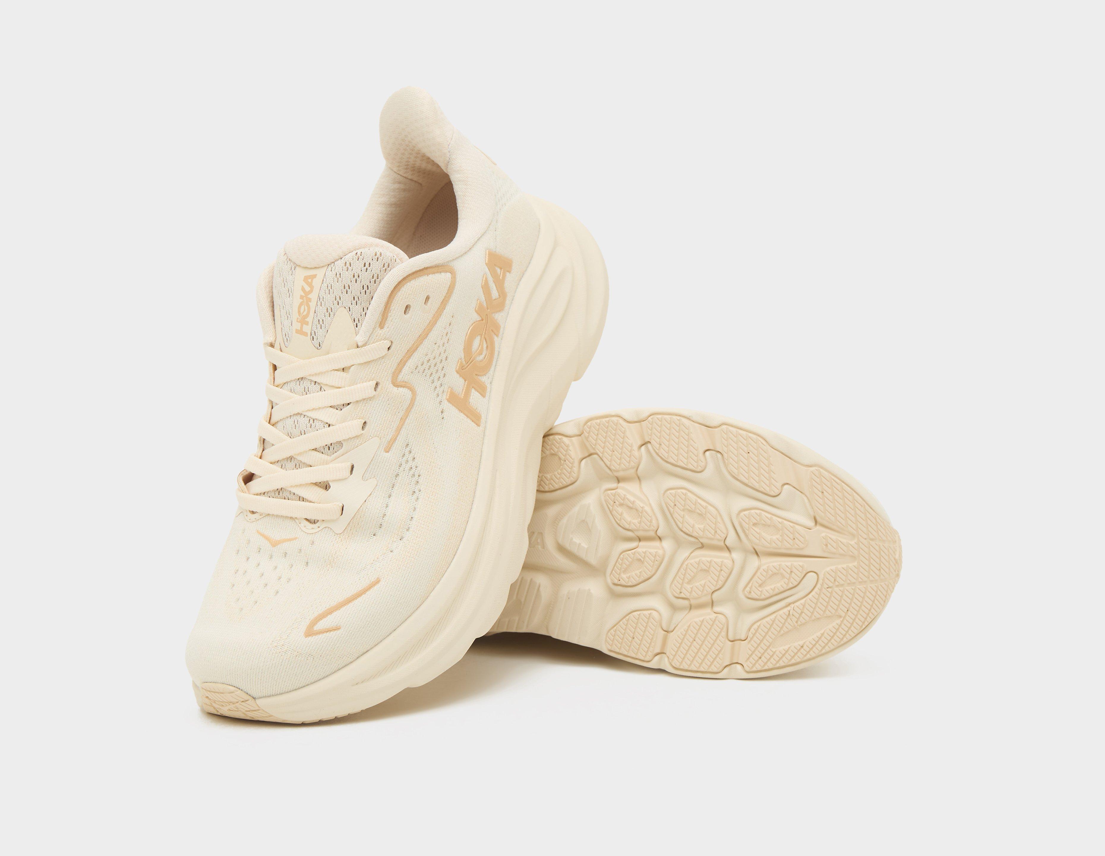 HOKA Clifton 10 Women's