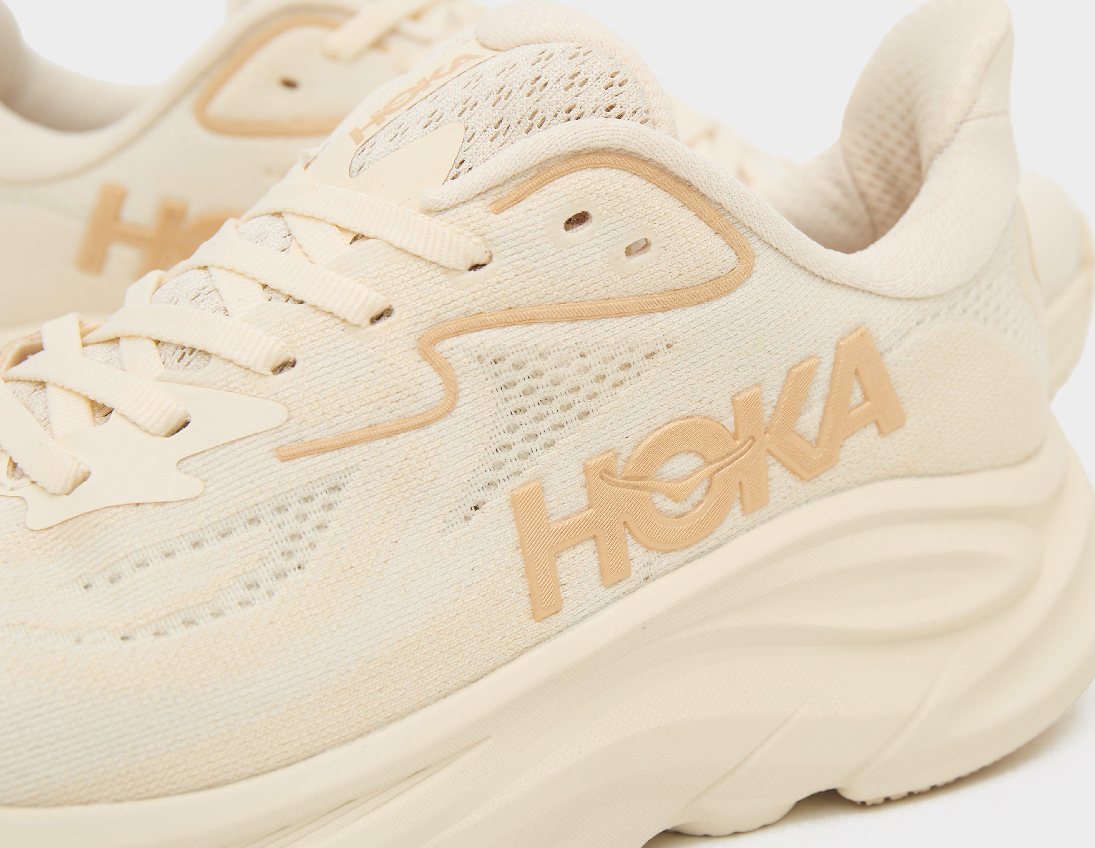 HOKA Clifton 10 Women's