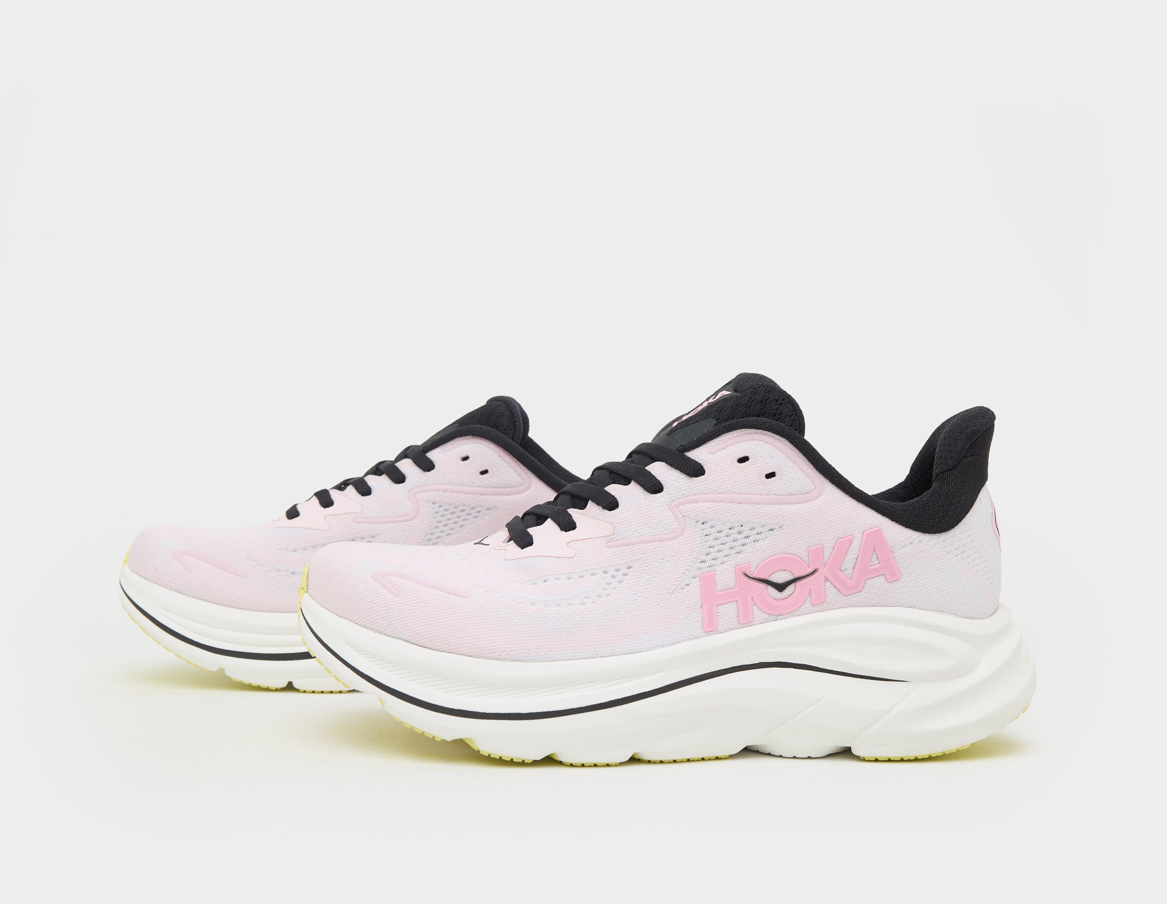 HOKA Clifton 10 Women's