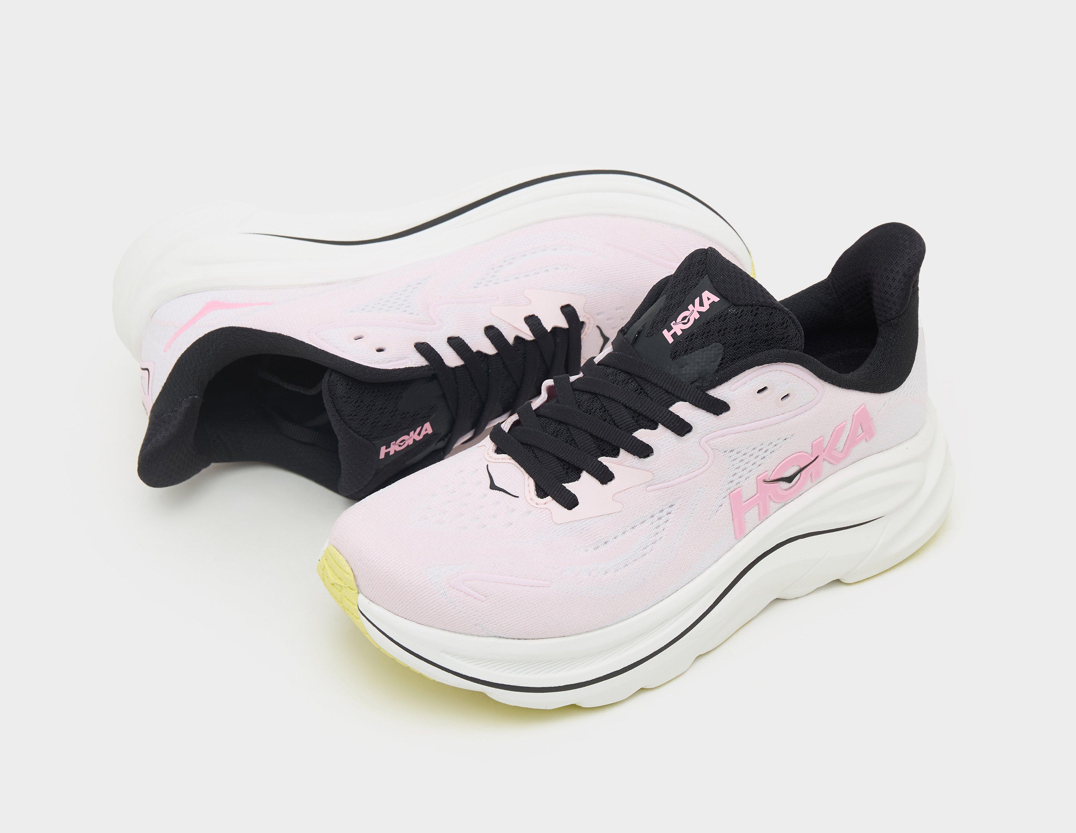 HOKA Clifton 10 Women's