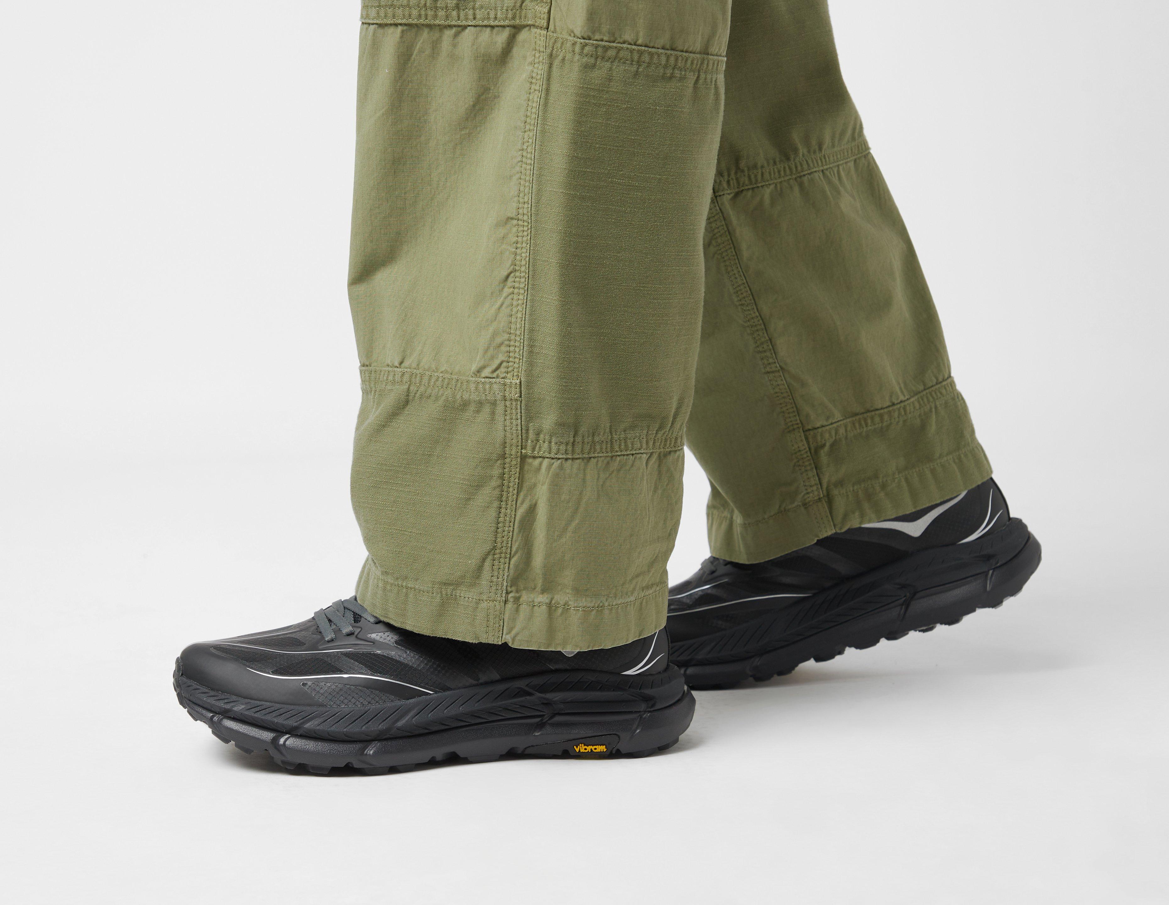 HOKA Mafate Speed 4 Lite