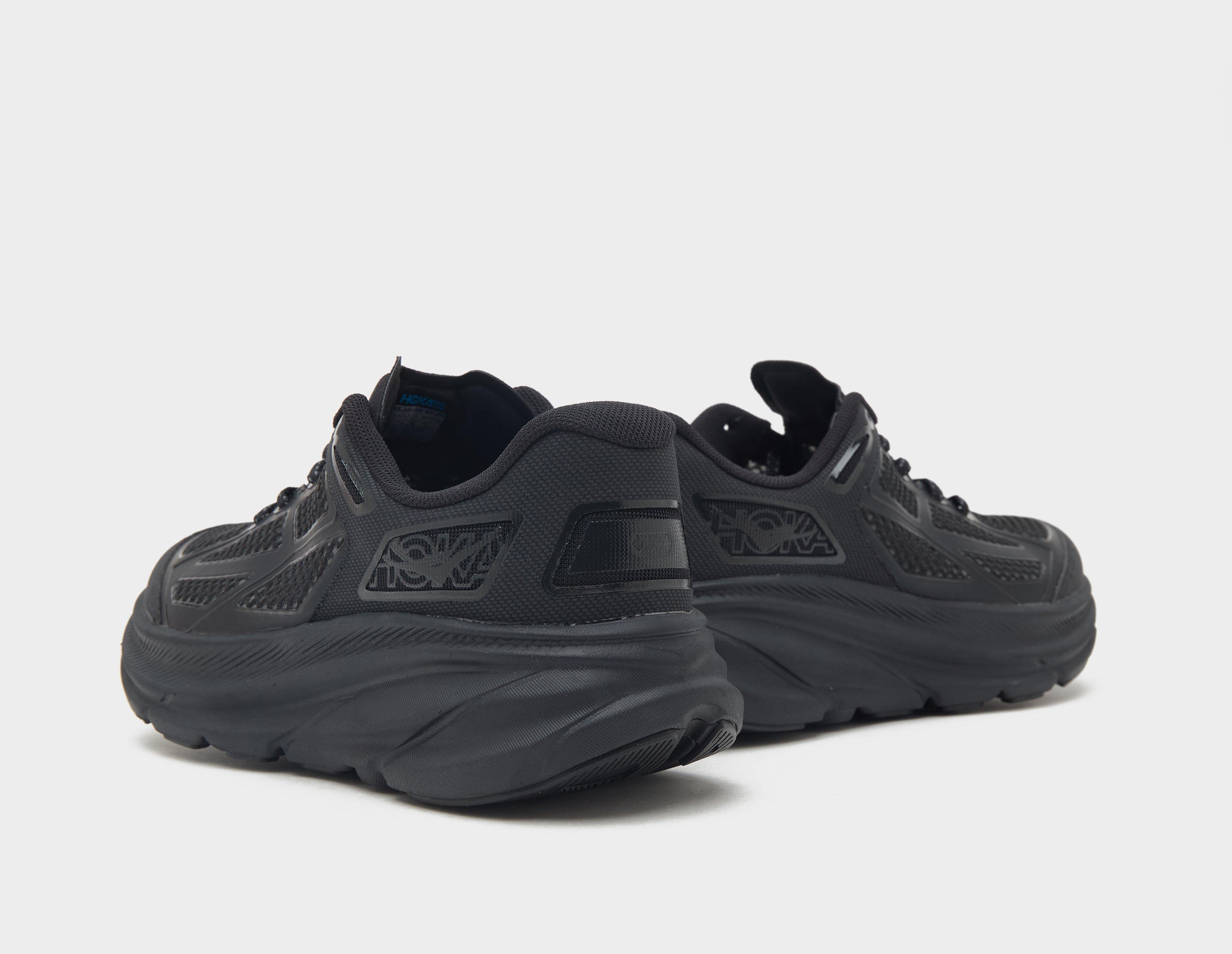 HOKA Clifton One9